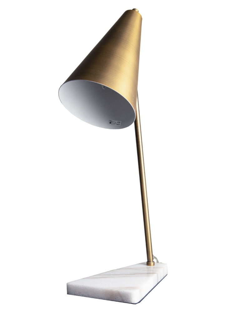 Henley-Desk-Lamp .png
