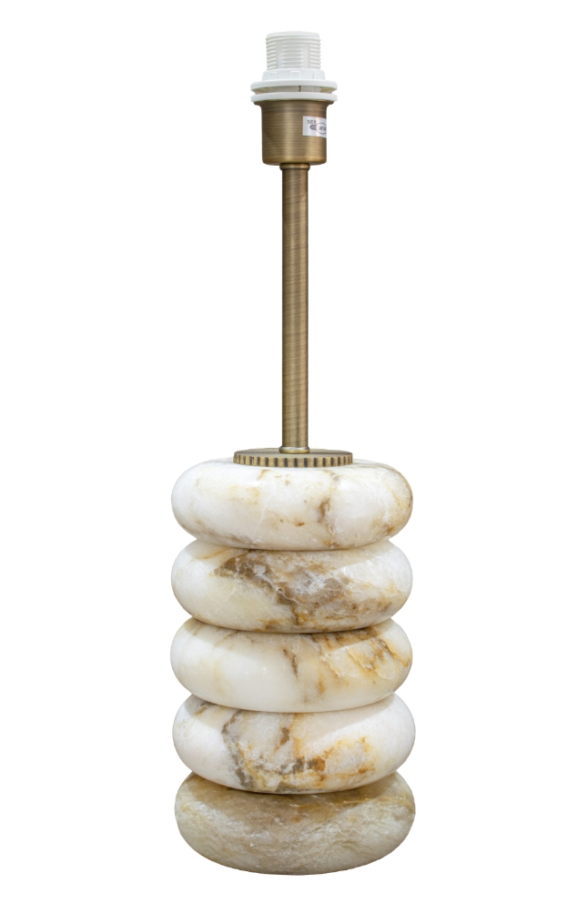 Seidler-Cream-Table-Lamp-03.png