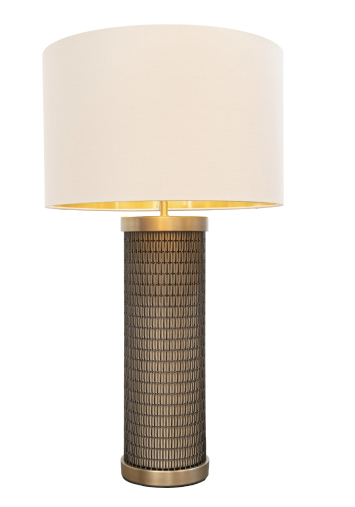 Pardey-Tall-Table-Lamp-02.png