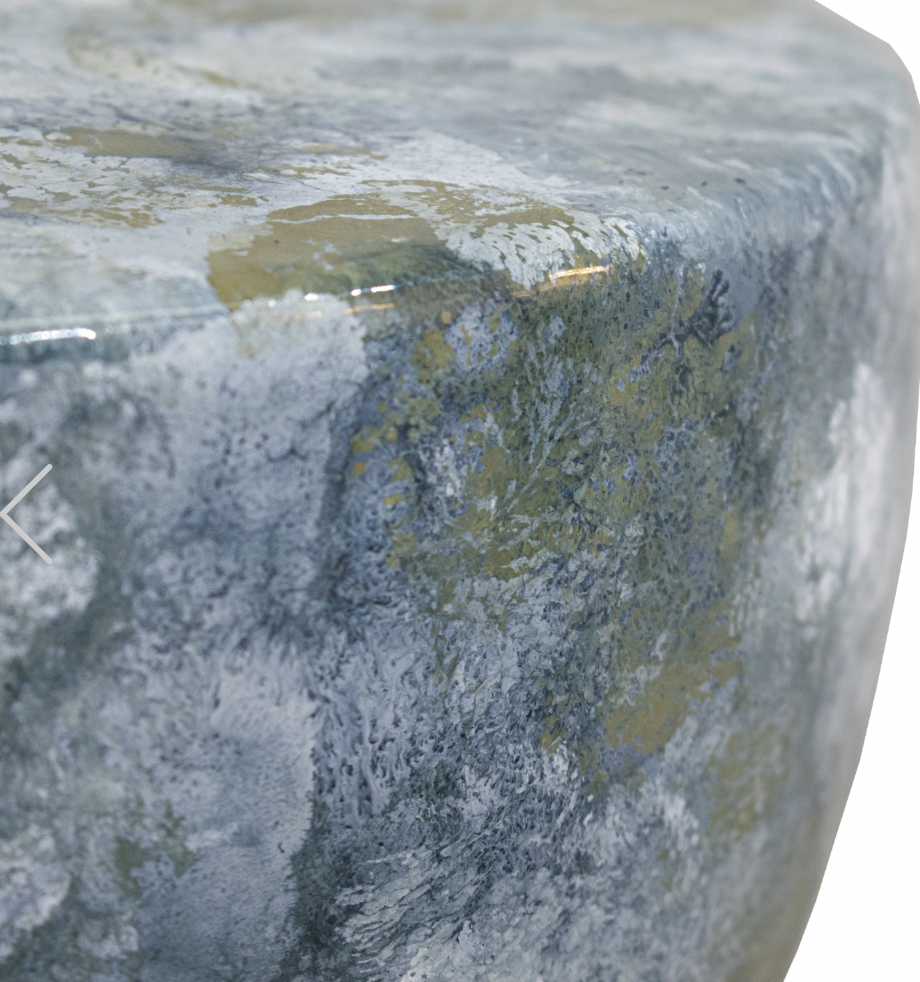 Aketa-Round-Woodland-03.png