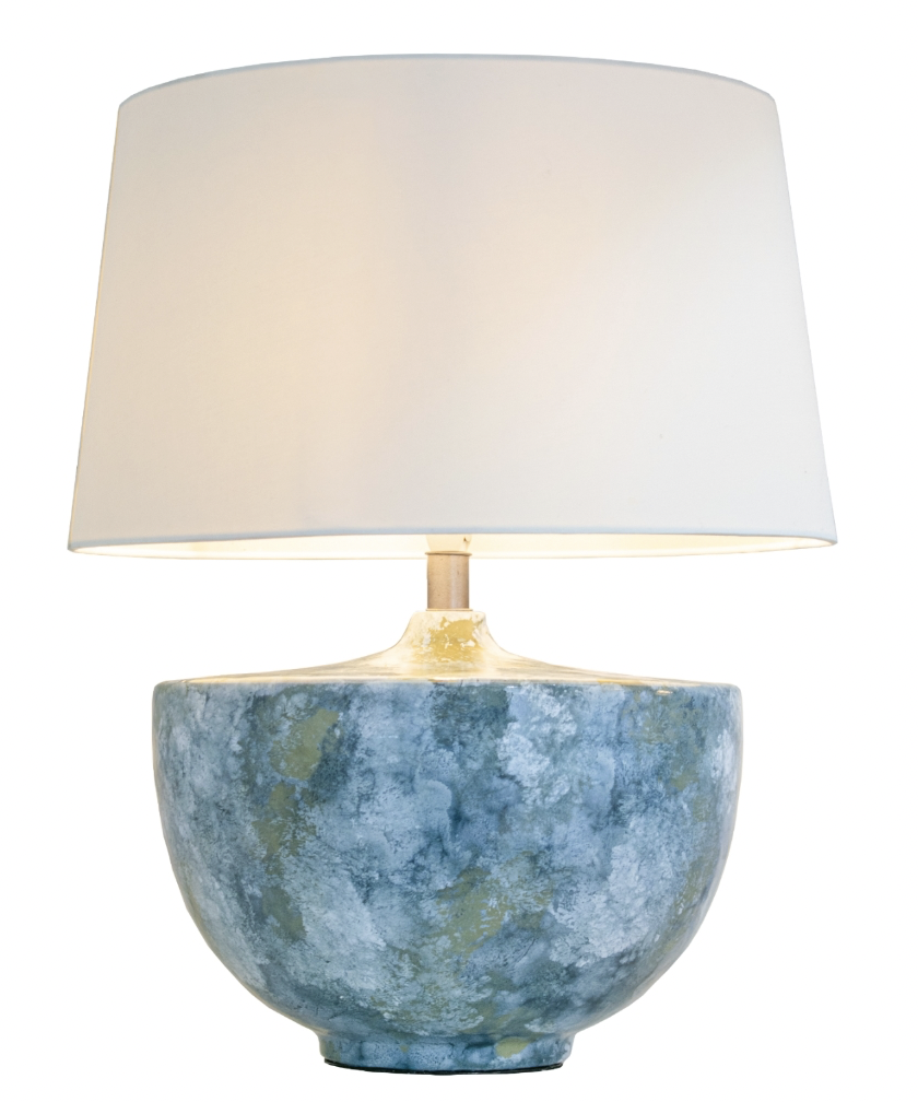 Aketa-Round-Woodland-02.png