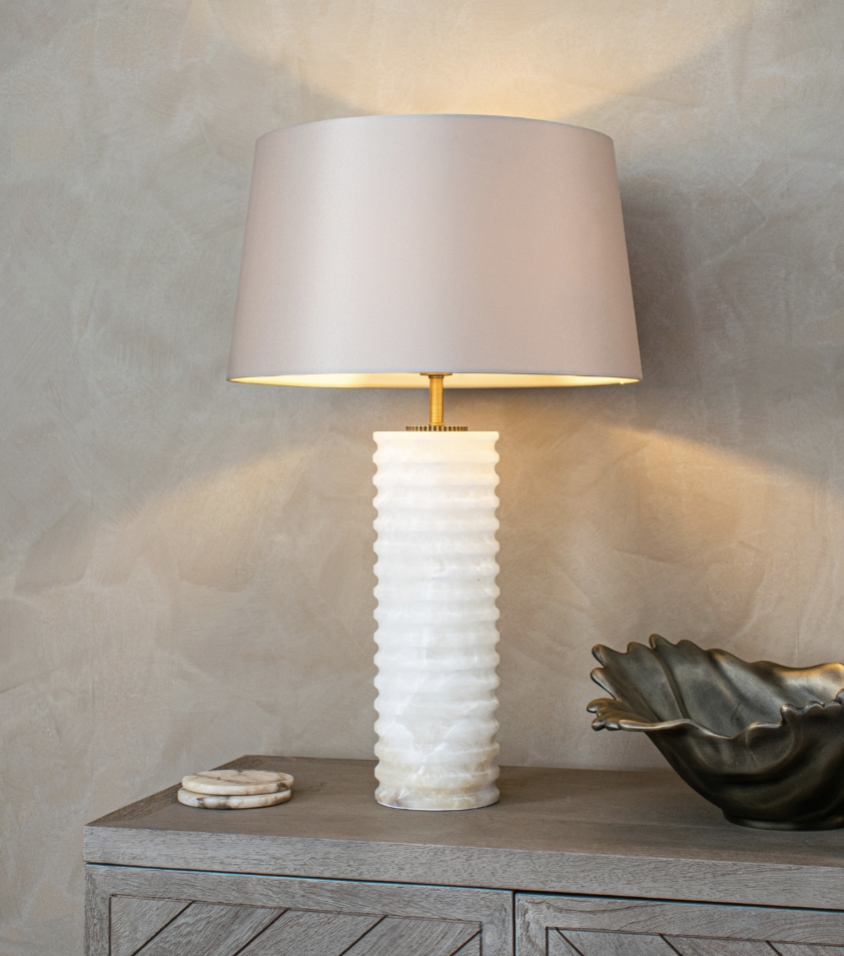 The-Edel-Table-Lamp.png