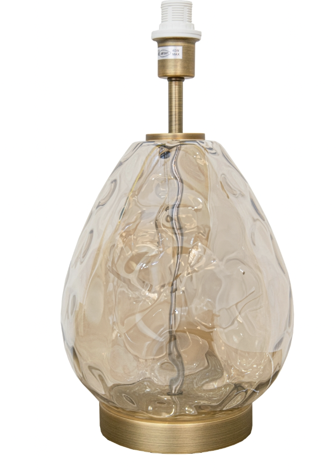 Riom-Table-Lamp-02.png