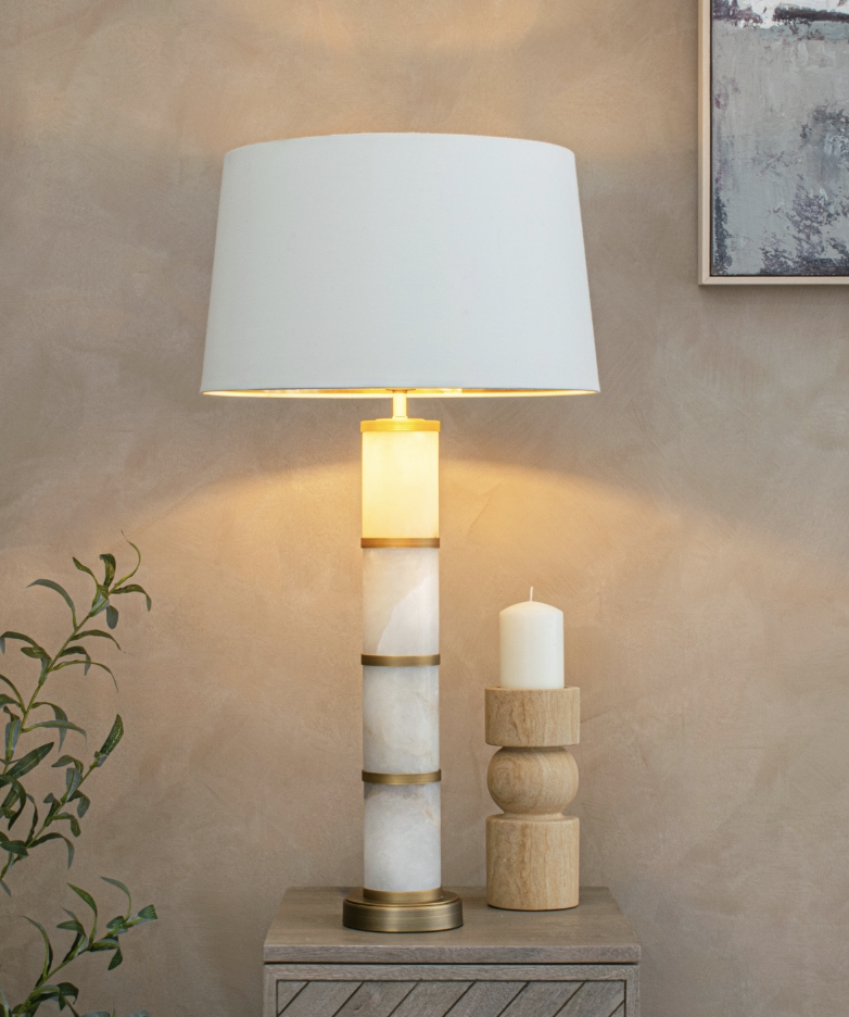 Stroheim-Table-Lamp.png