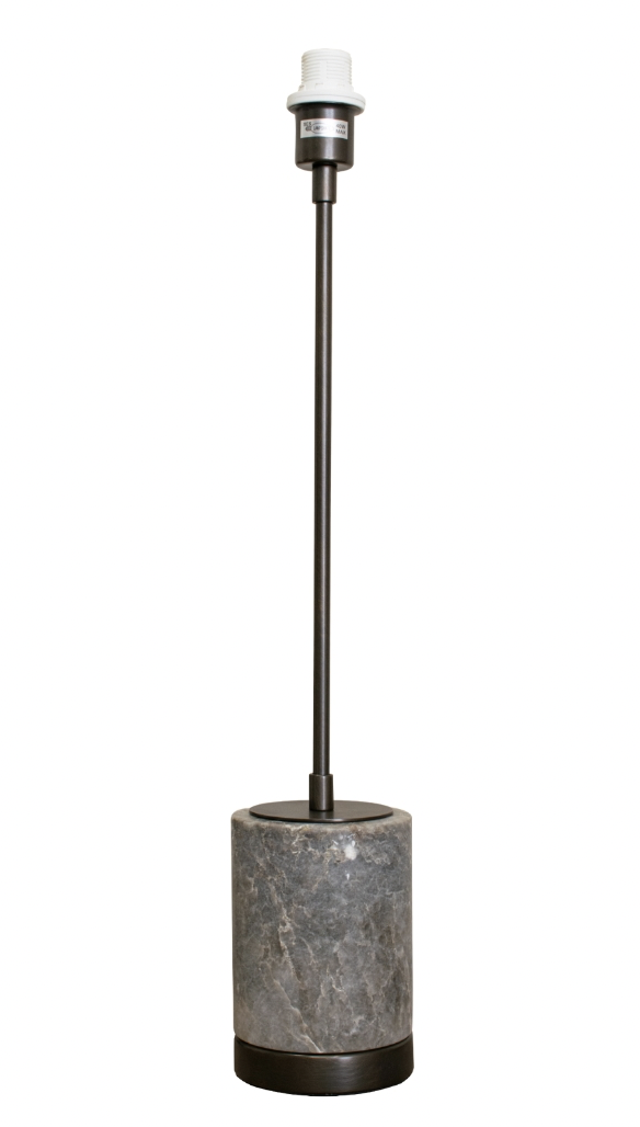 Torstein-Table-Lamp-01.png