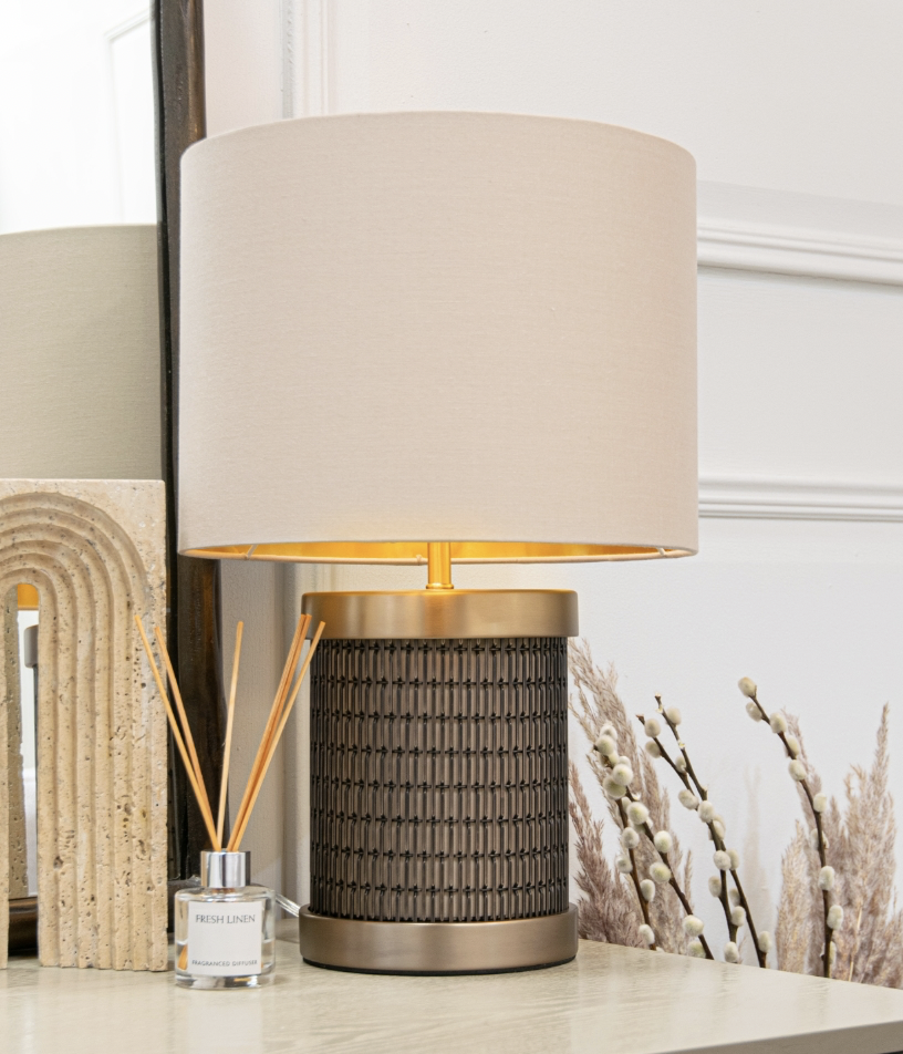 Pardey-Table-Lamp.png