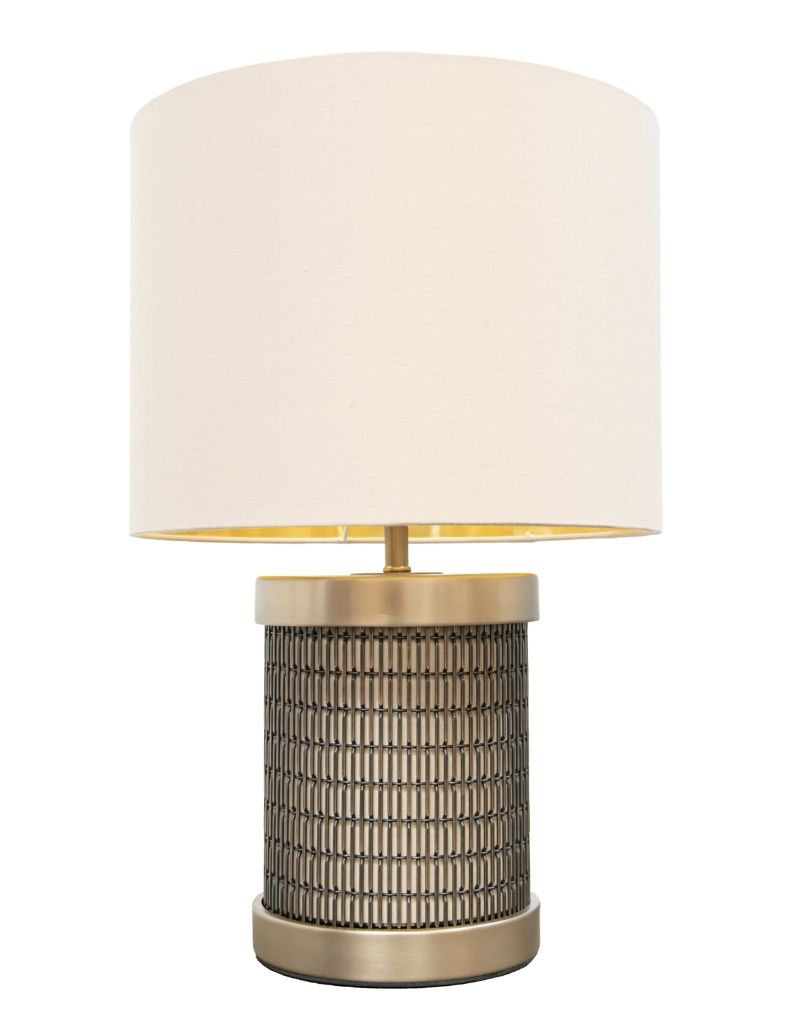 Pardey-Table-Lamp-01.png
