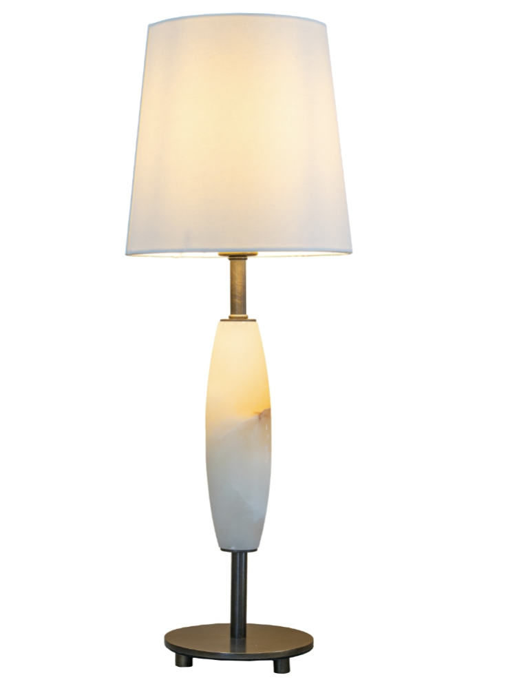 The-Rosella-Table-Lamp-02.png