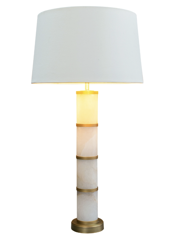 Stroheim-Table-Lamp-02.png
