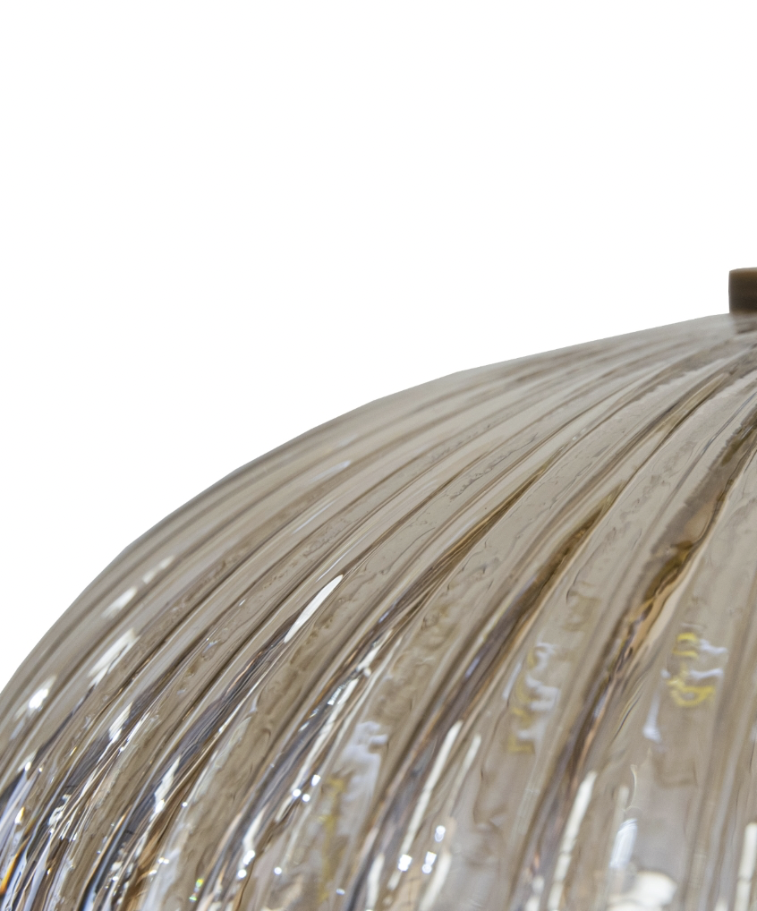 Zosima-Table-Lamp-03.png