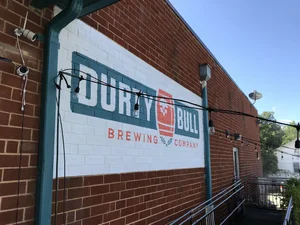 Durty Bull Brewing Company photo