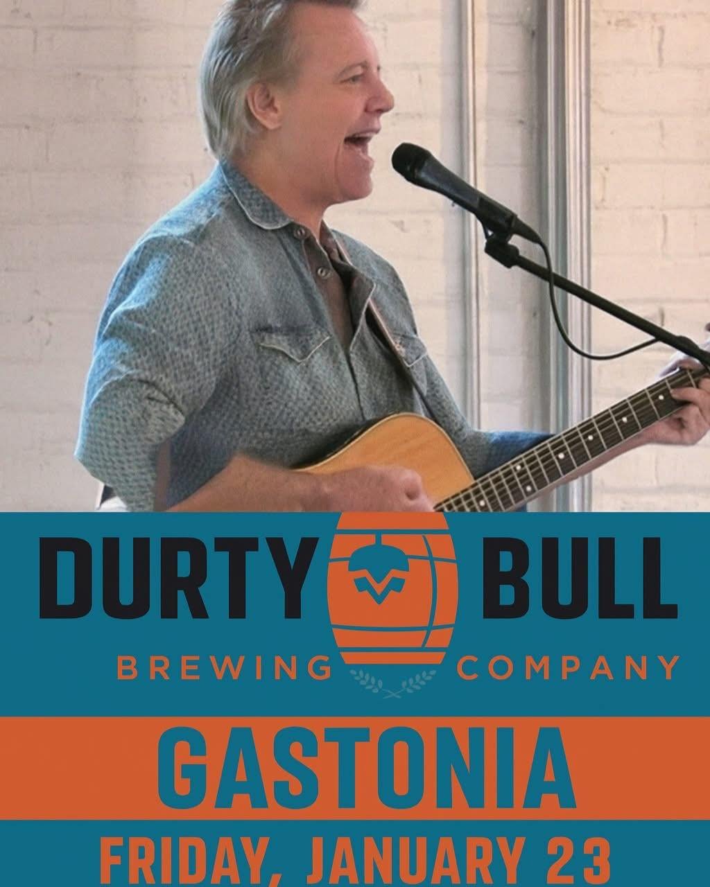 🎤 Live music tomorrow night starting at 7 PM!
Tim Harris will be bringing the tunes &mdash; cold drinks, good music, and great vibes all night long.