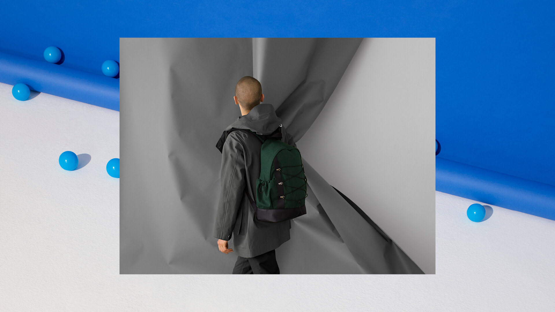 EASTPAK_SPRING_19_5.jpg