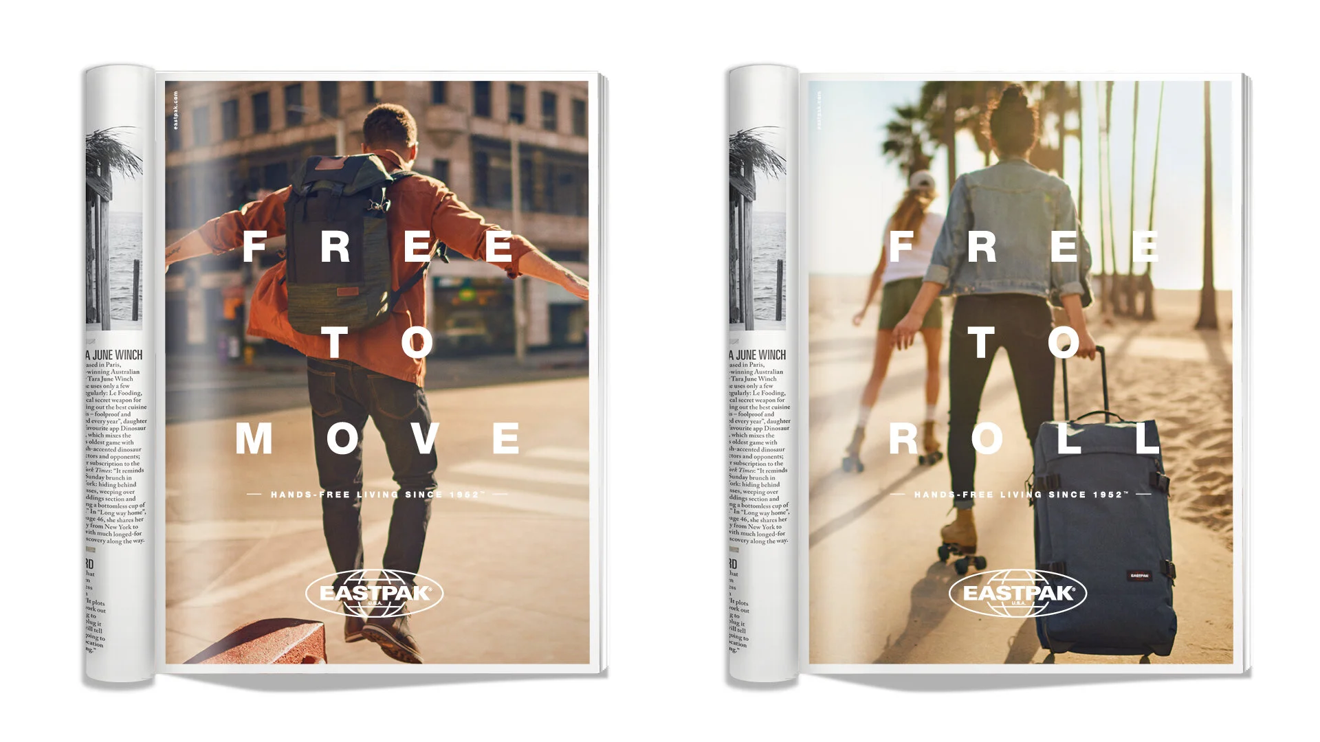 EASTPAK_ATS_3.jpg