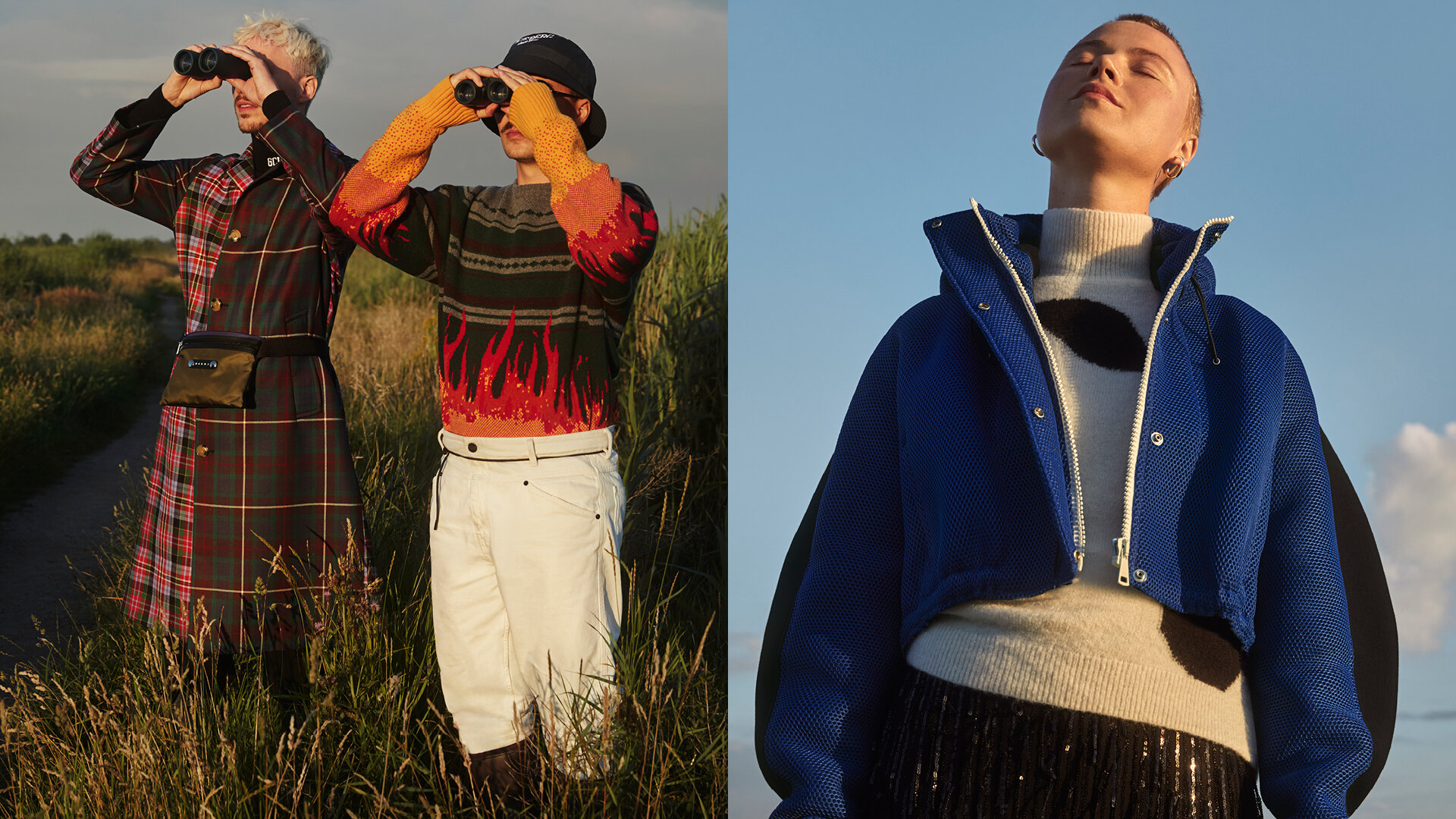 Reprimir tarde zalando premium Espolvorear tinción impaciente