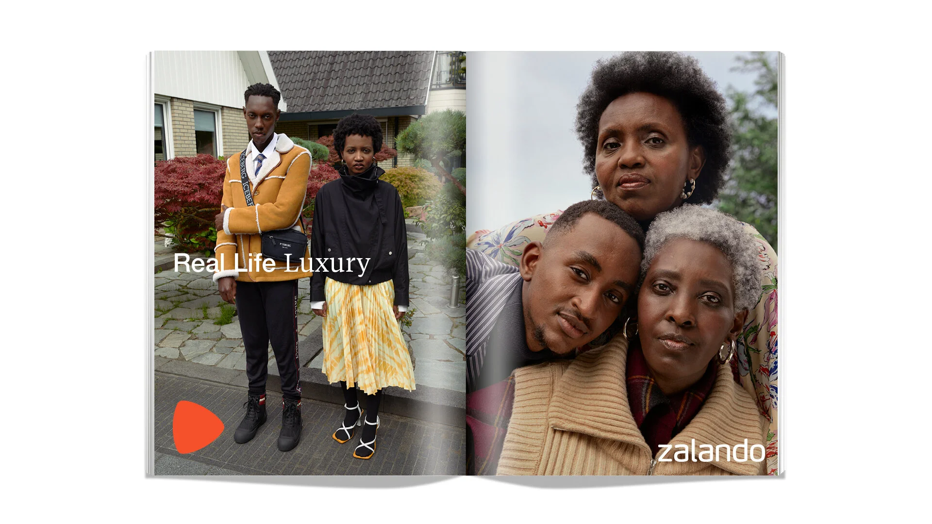 Zalando_Premium_2020_30.jpg