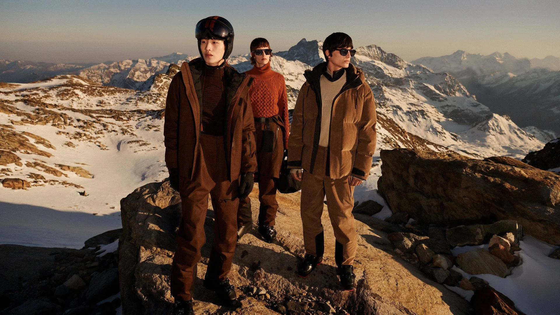 Zegna_AW22_Outdoor_Case Study_0.jpg