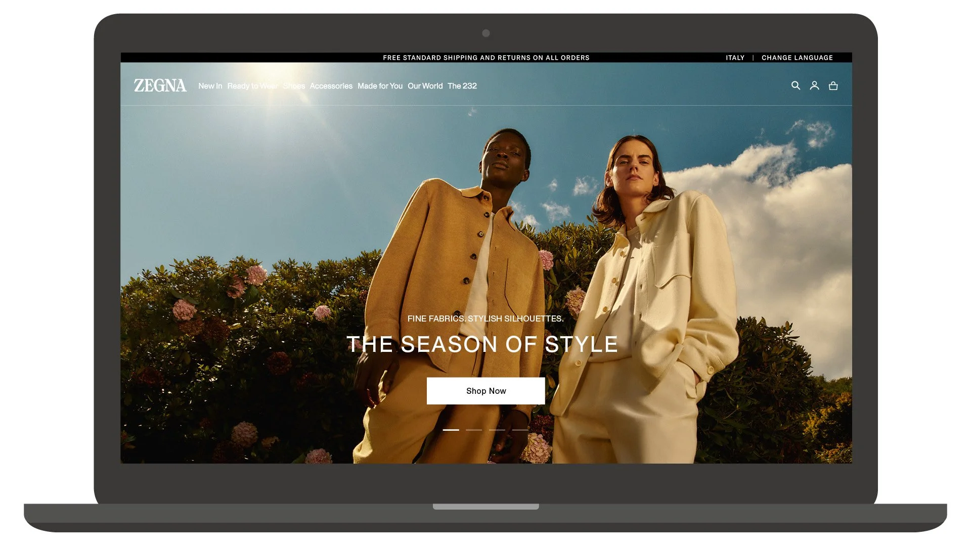 Zegna_SS23_Case Study_10.jpg