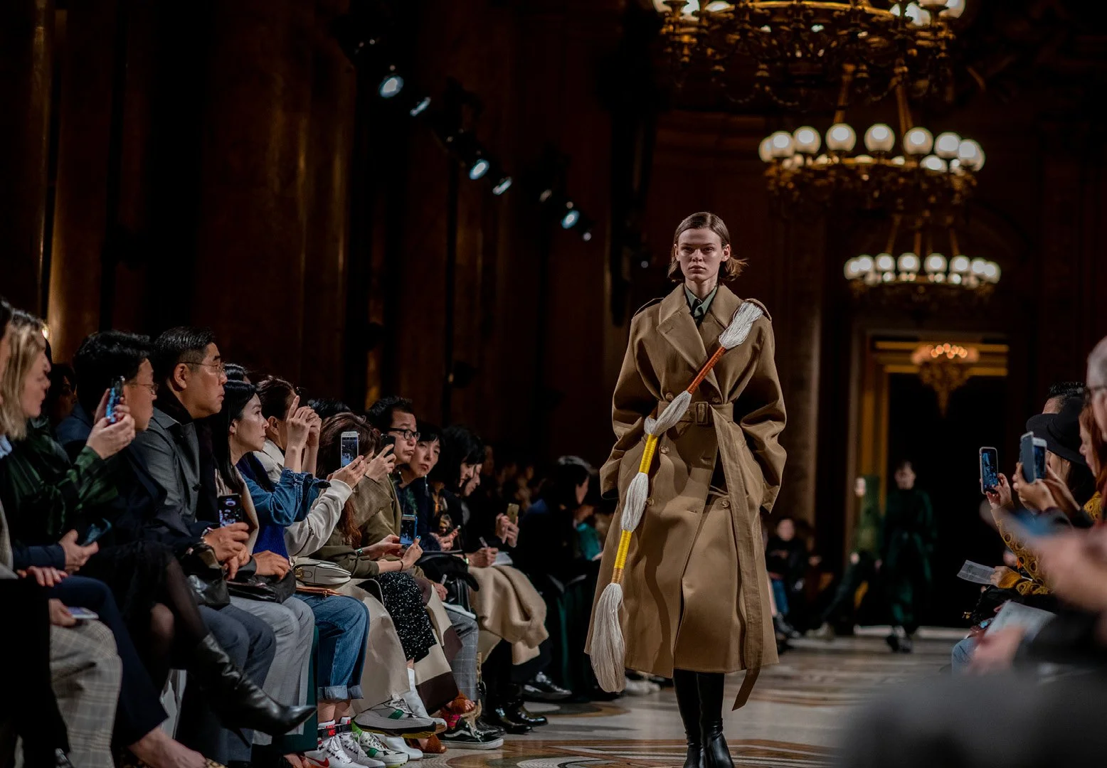 Slideshow_17.jpg
