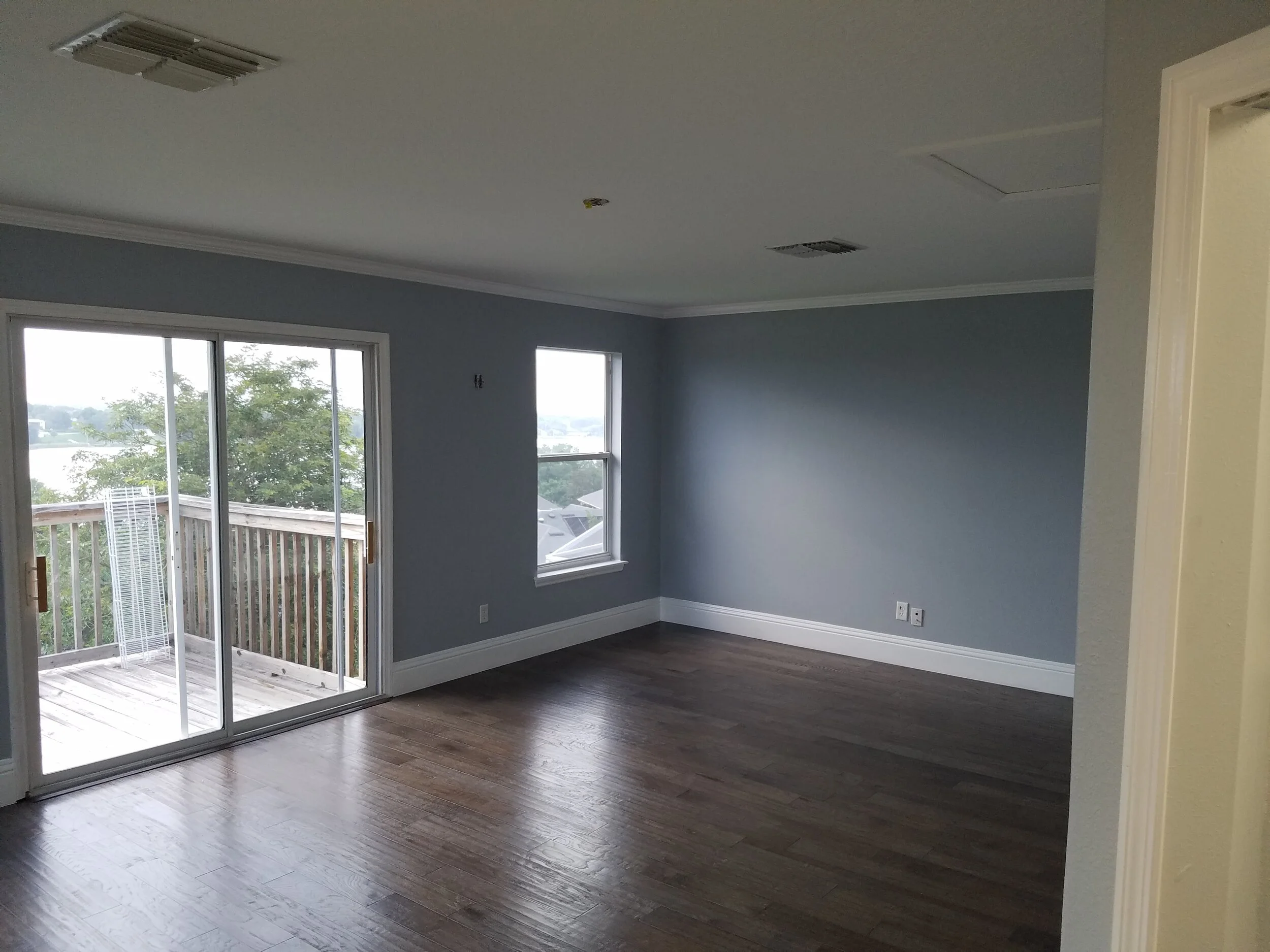 20170607_193913.jpg