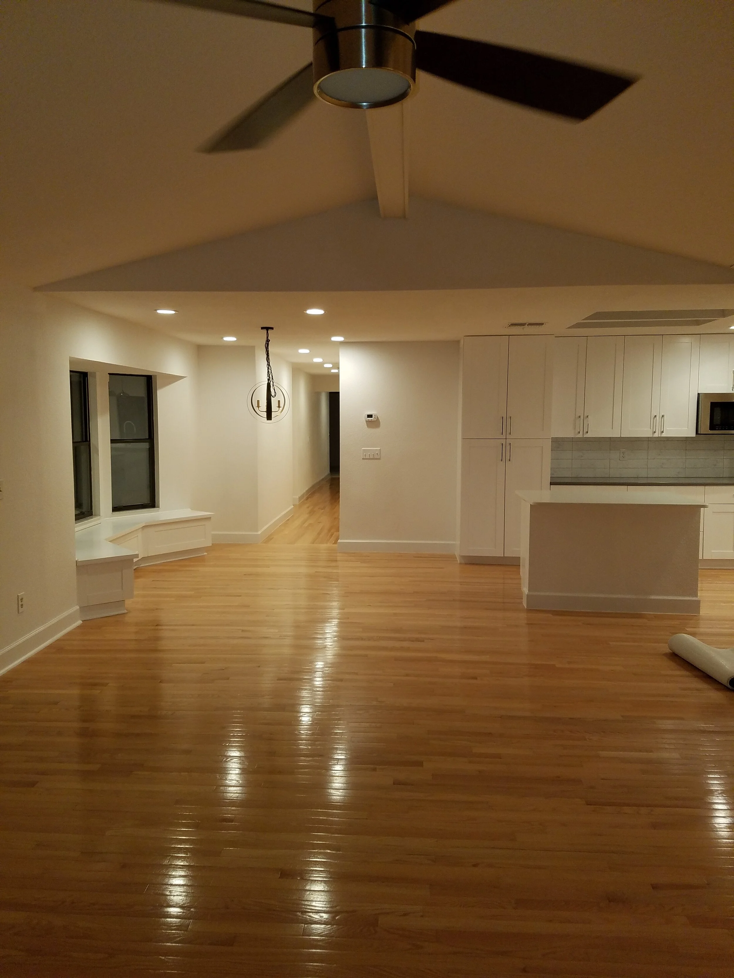 20161027_192634.jpg