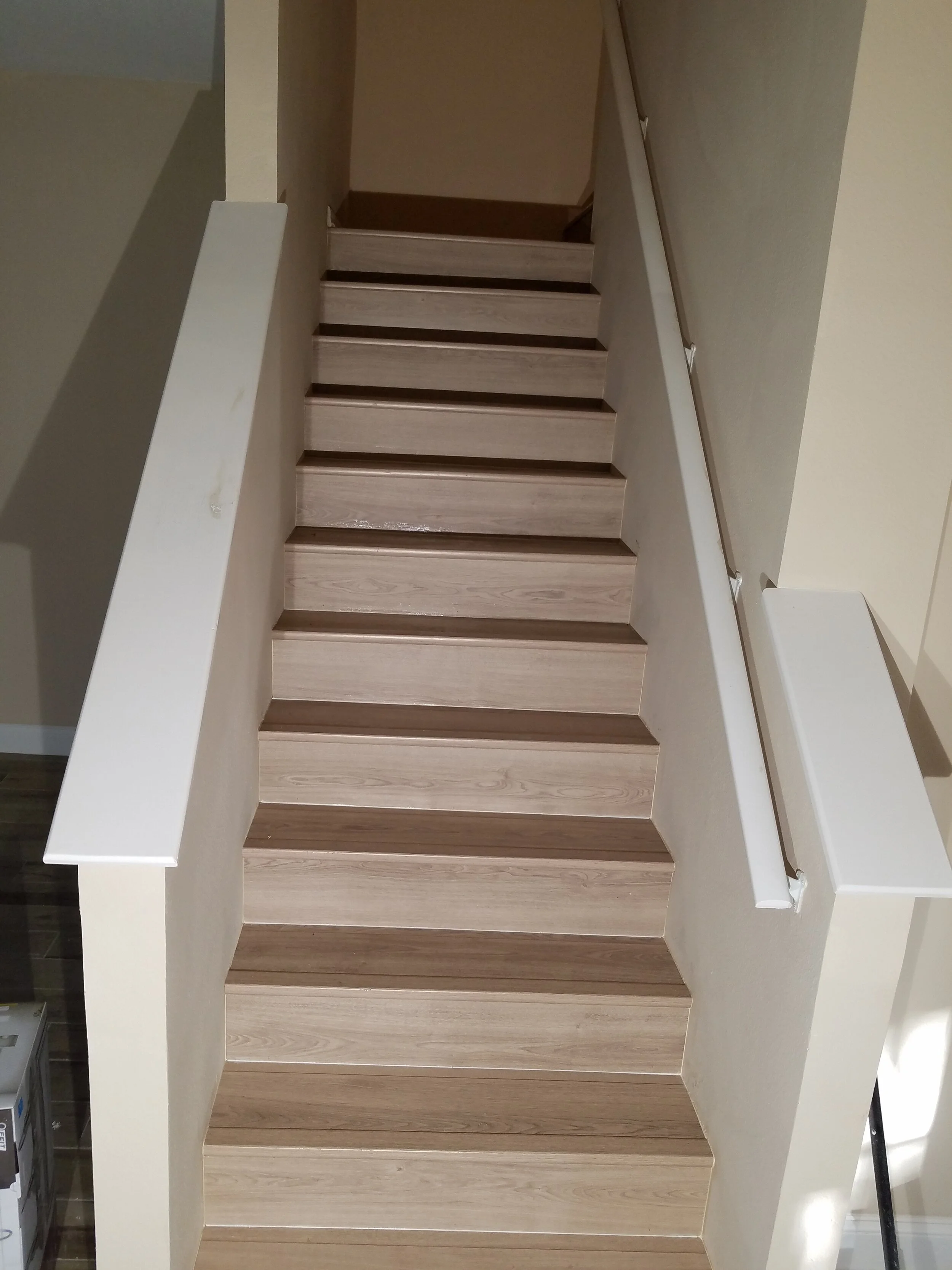 20180503_075456.jpg