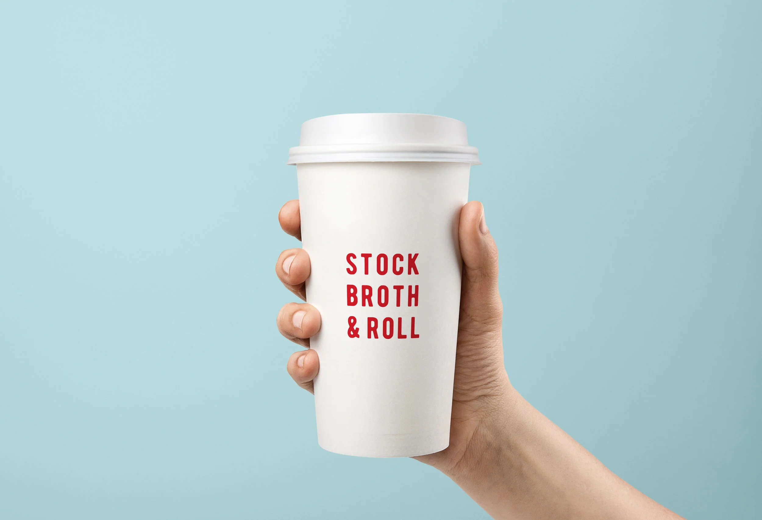 Meat-Tea-cup-mockup-back.jpg