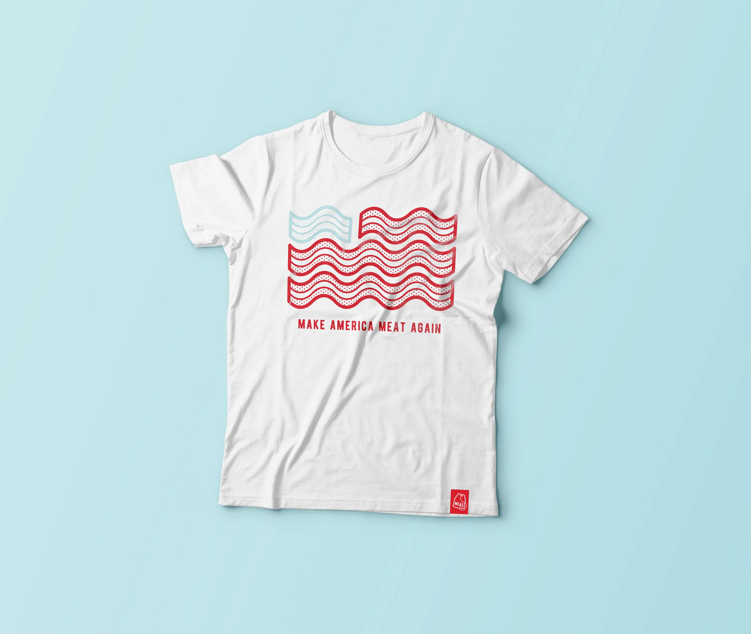 MT-Shirt-Make America Meat Again.jpg