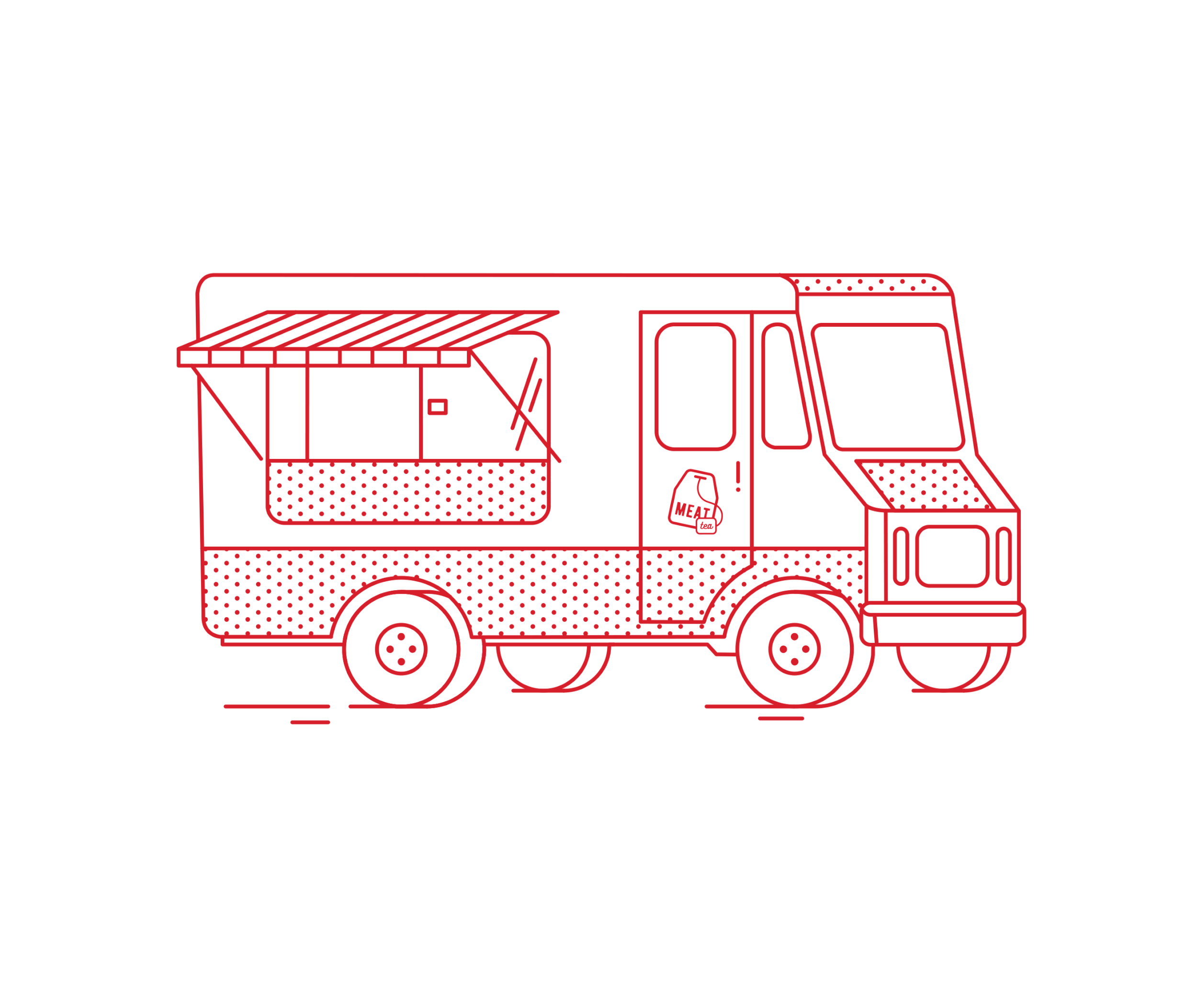 WS_Meat-Tea_Food-Truck.gif