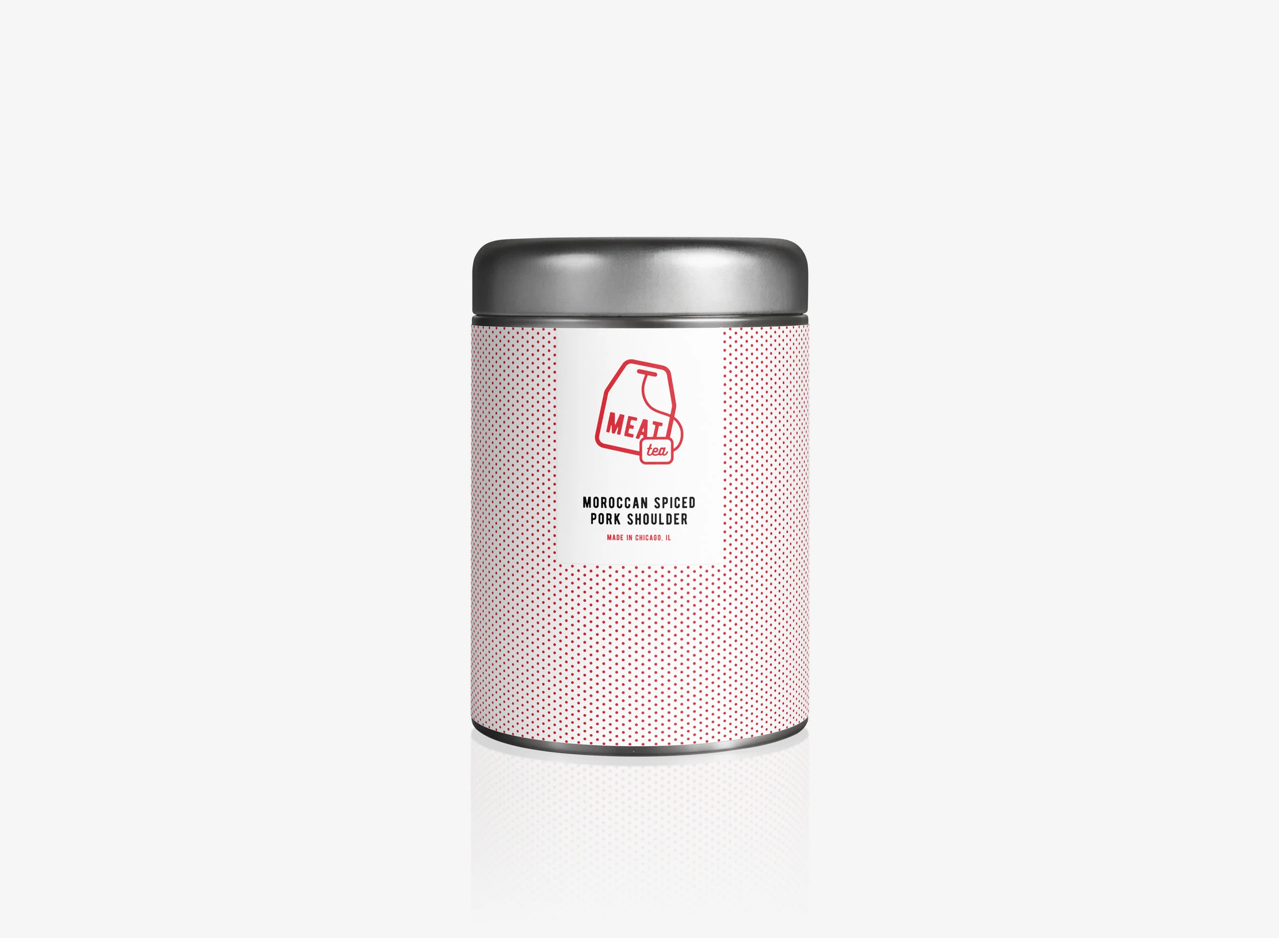 WS_Meat-Tea_Package_Mockup_v2.jpg