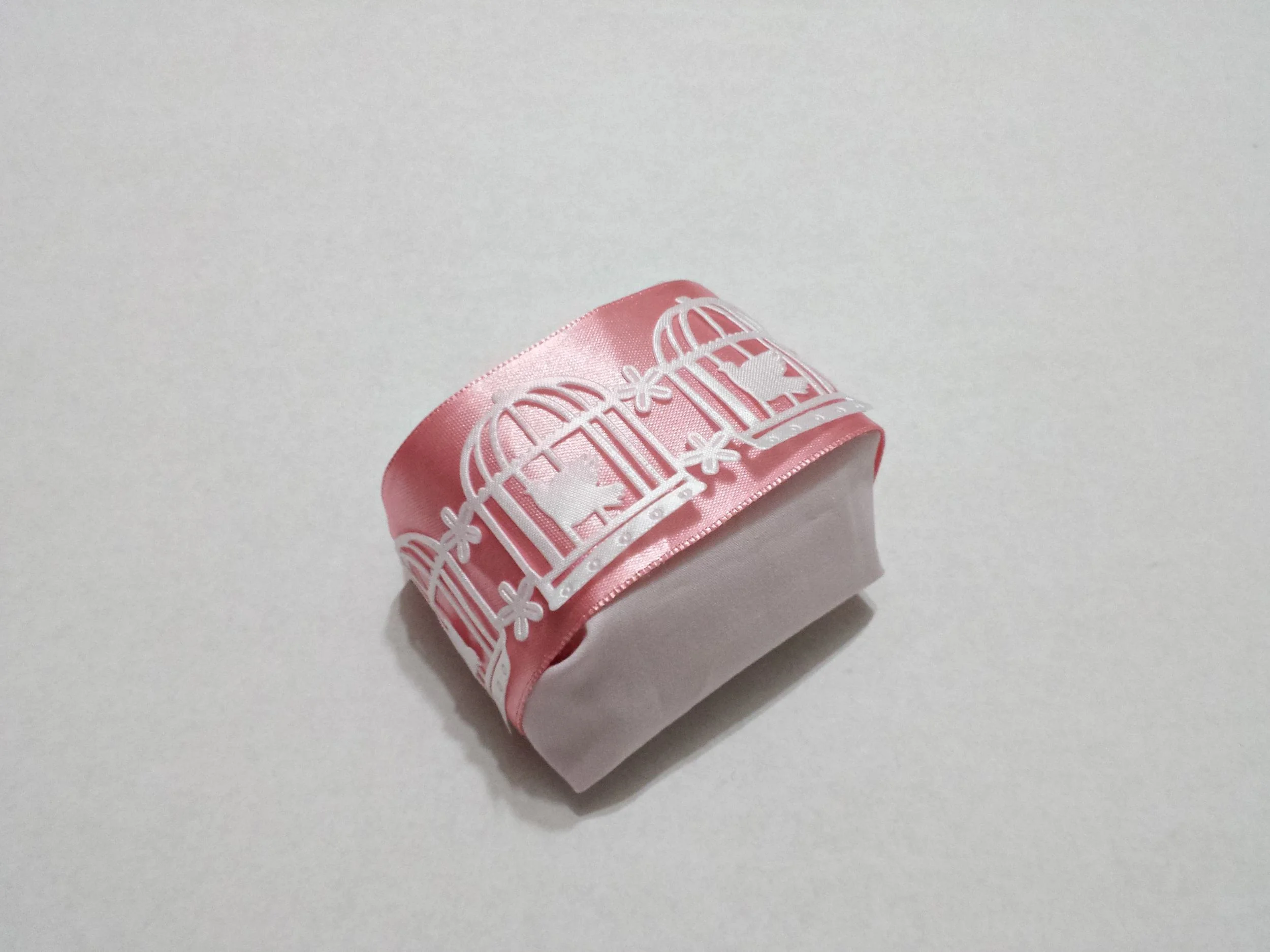 20150602_173523.jpg