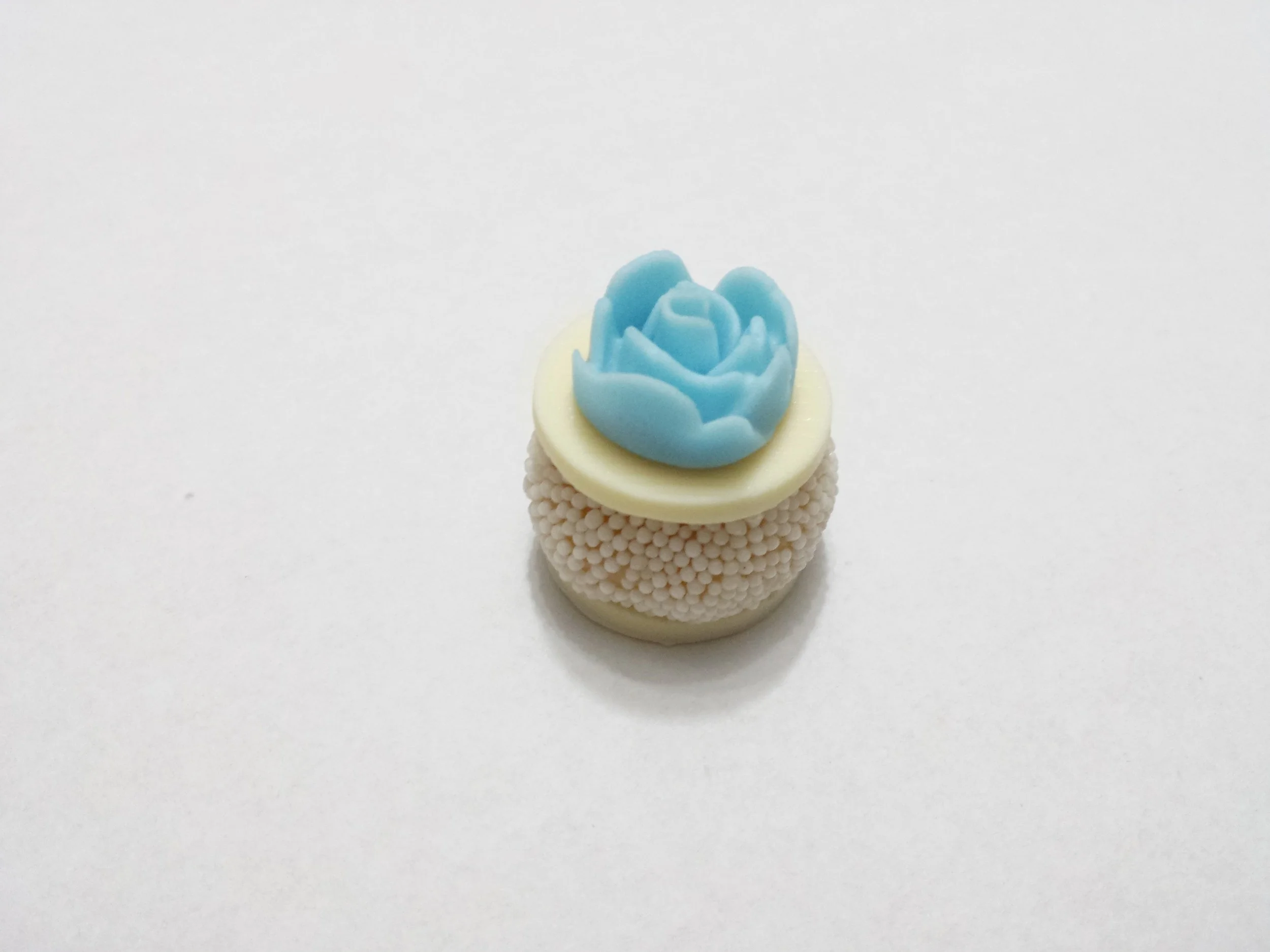 20150625_052918.jpg