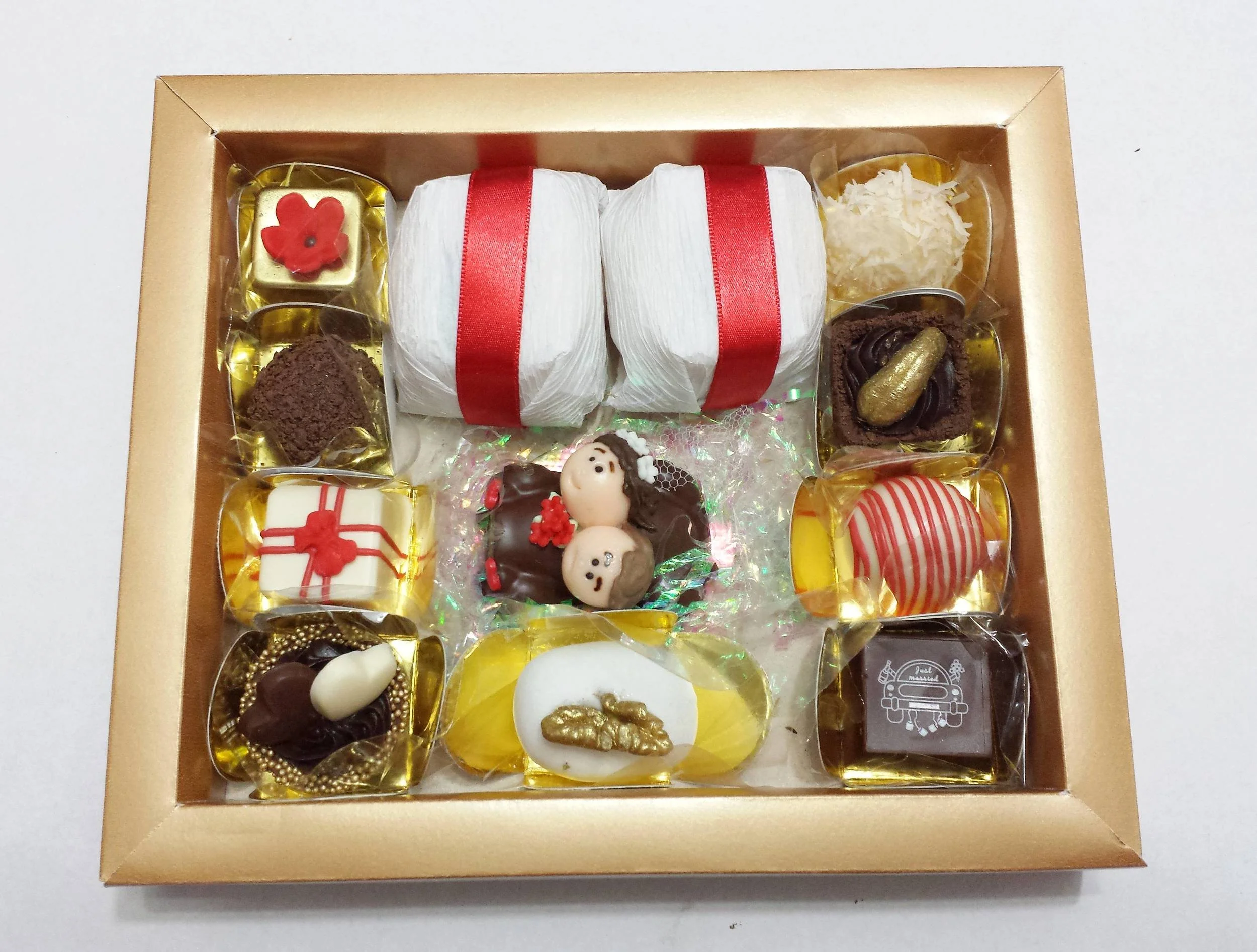 20150530_142903.jpg