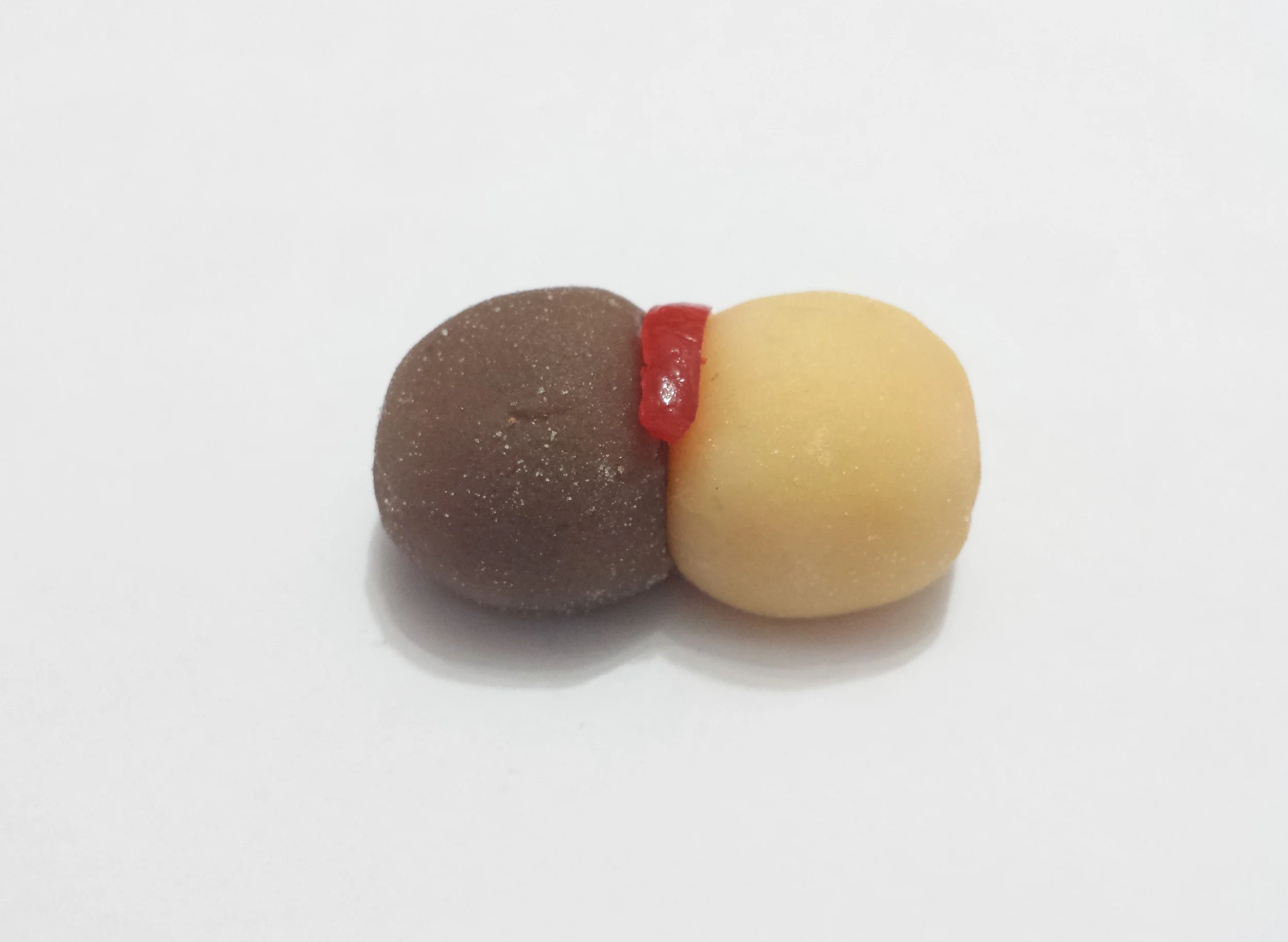 20150711_144036.jpg