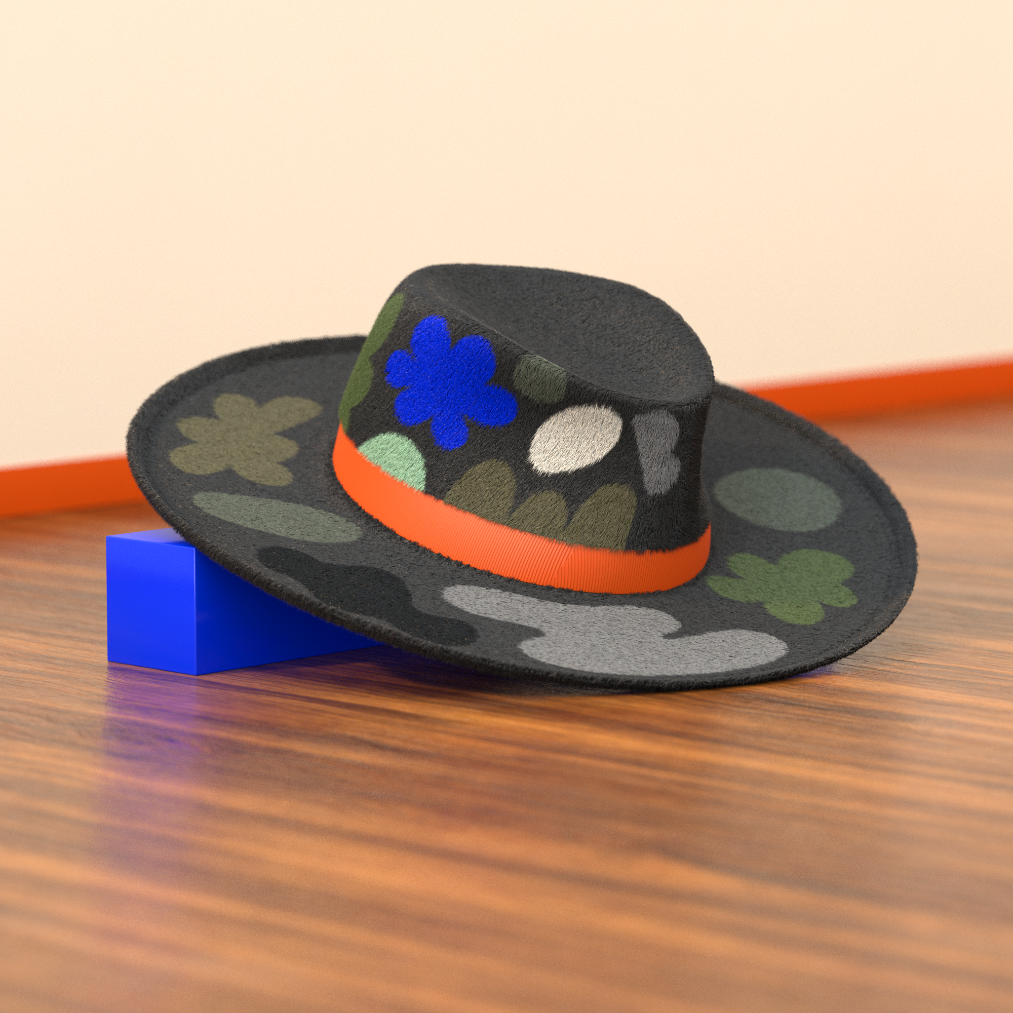 hat_render_2_0010.png
