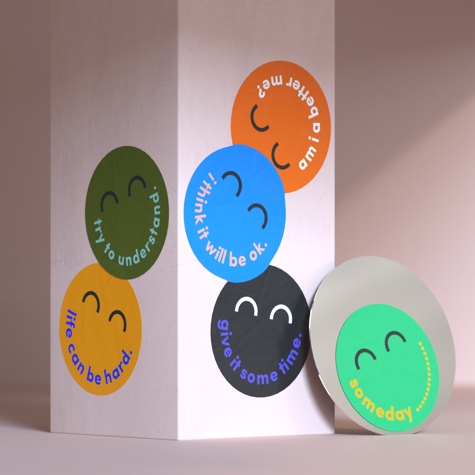 render_v1.png