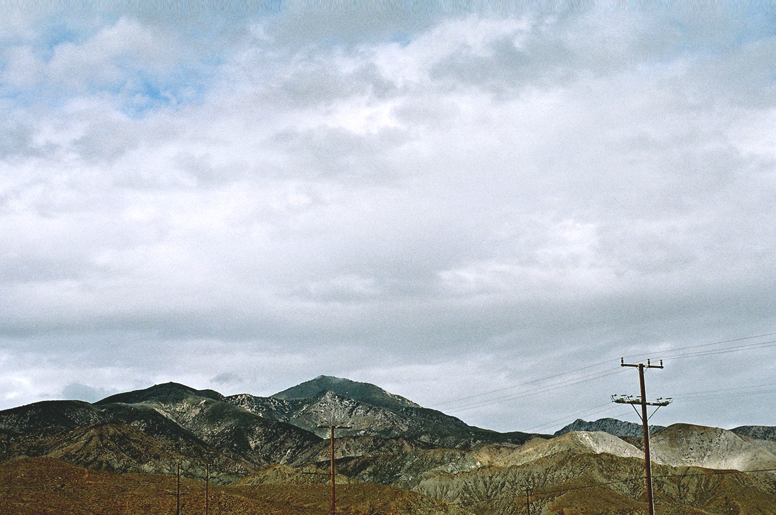 montain-2-cut.jpg