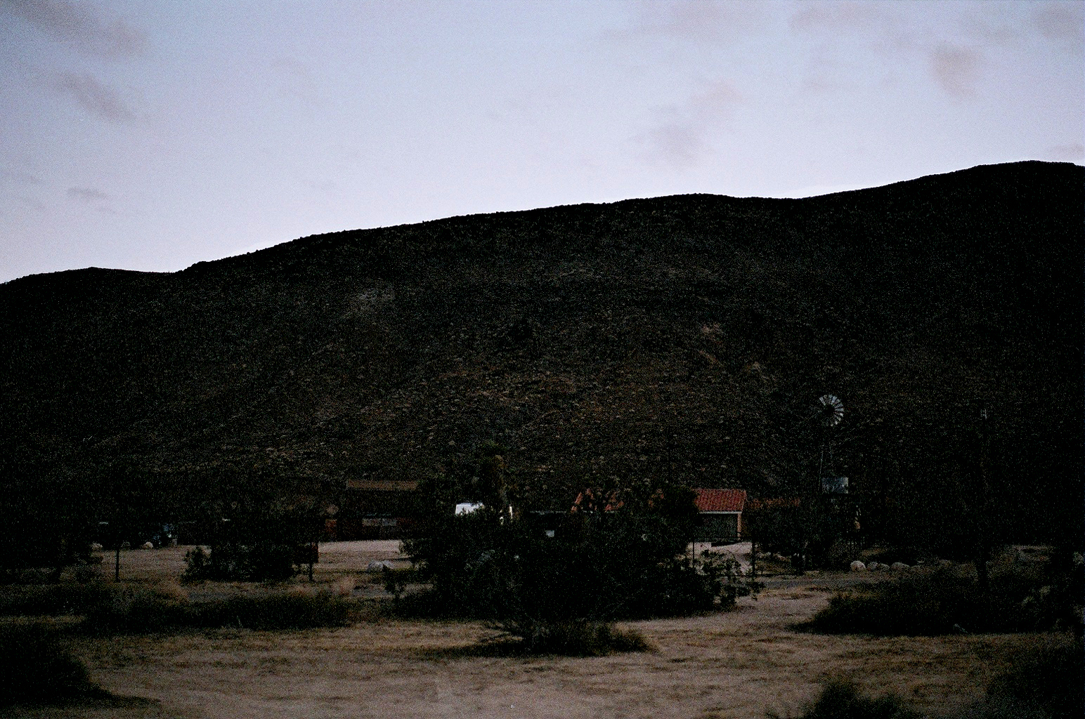 desertwheel.jpg