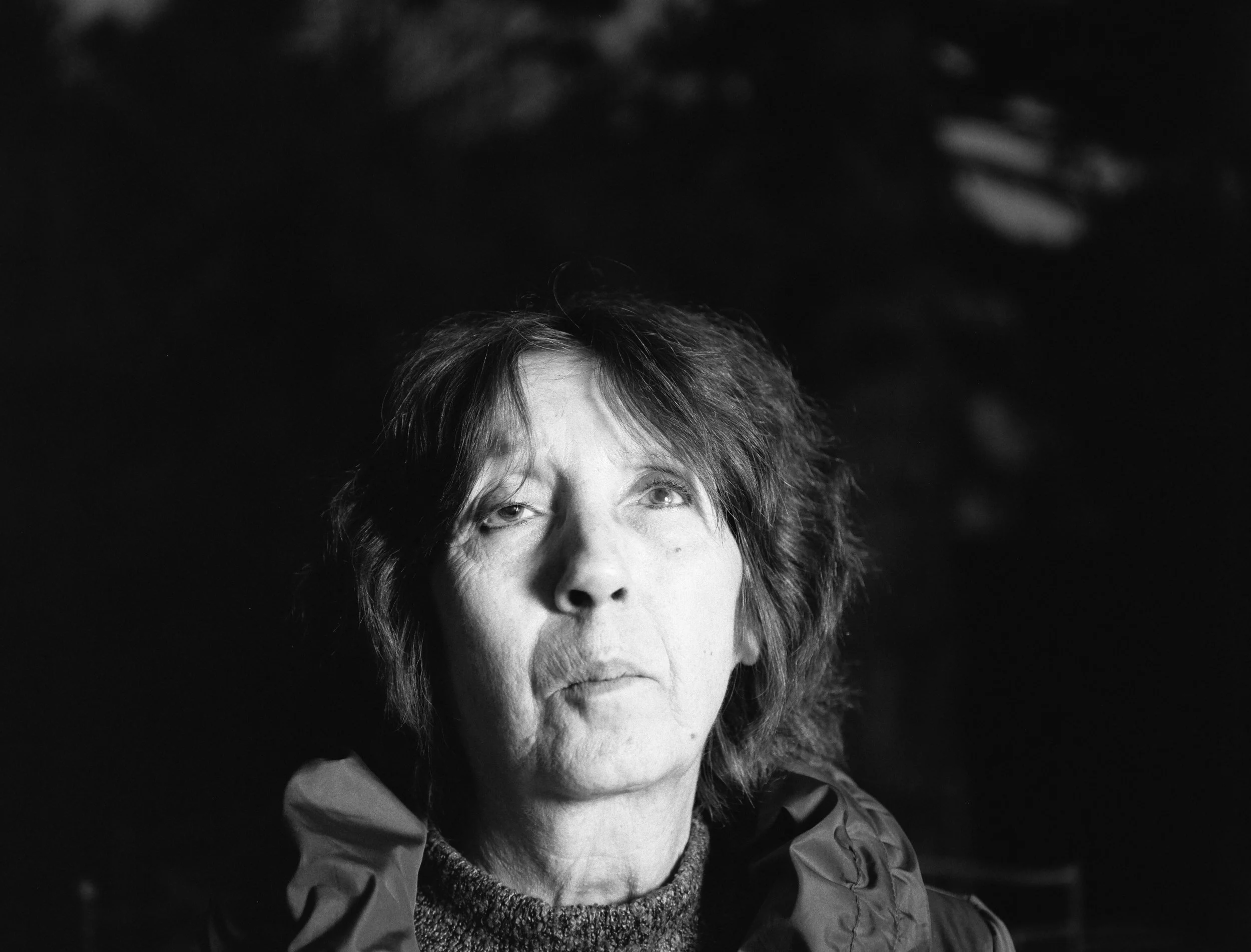 francette.jpg