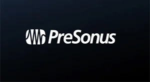 Presonus are manufacturers for professional digital mixing consoles, speaker systems and an expansive line of recording interfaces and software including Studio One. www.presonus.com