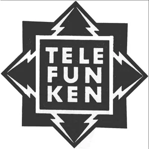 Incredible recording microphones with a long history. www.t-funk.com