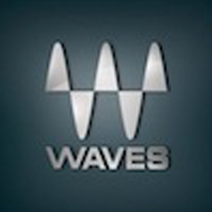 Outstanding software and hardware for recording. www.waves.com