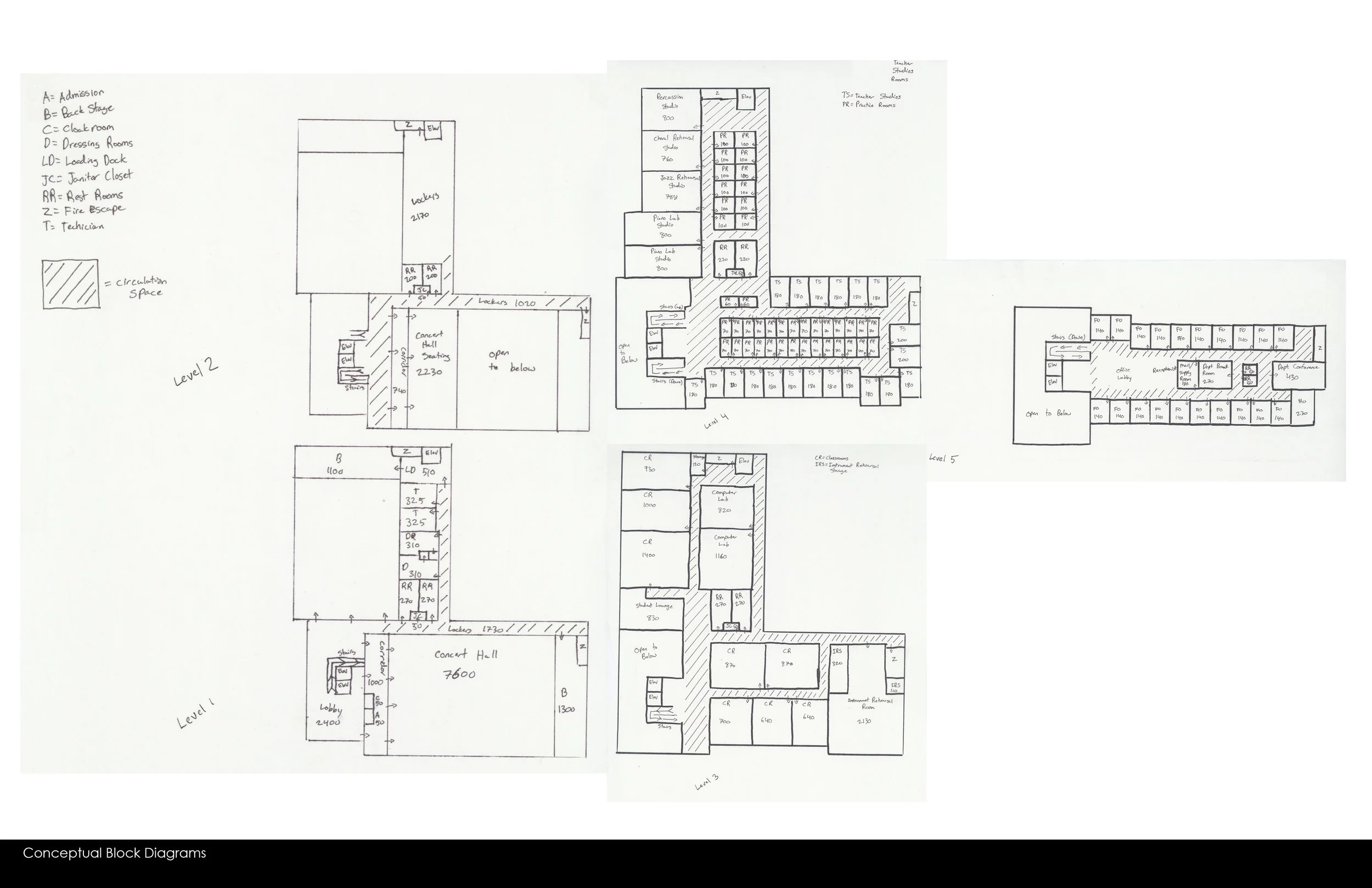 Visual&PreformingArtsCenter_4.jpg