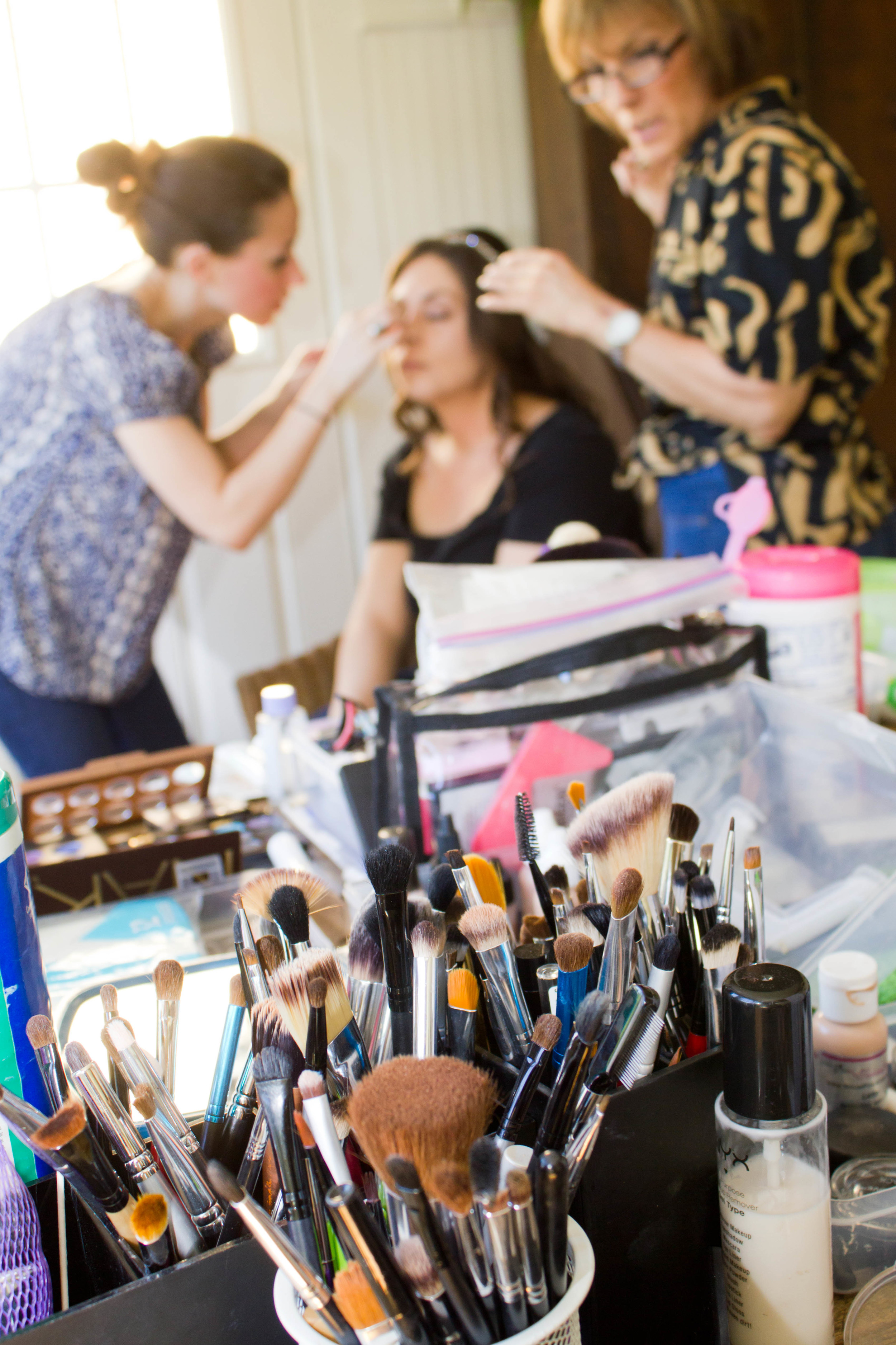 Elisha and Patrick 048.JPG