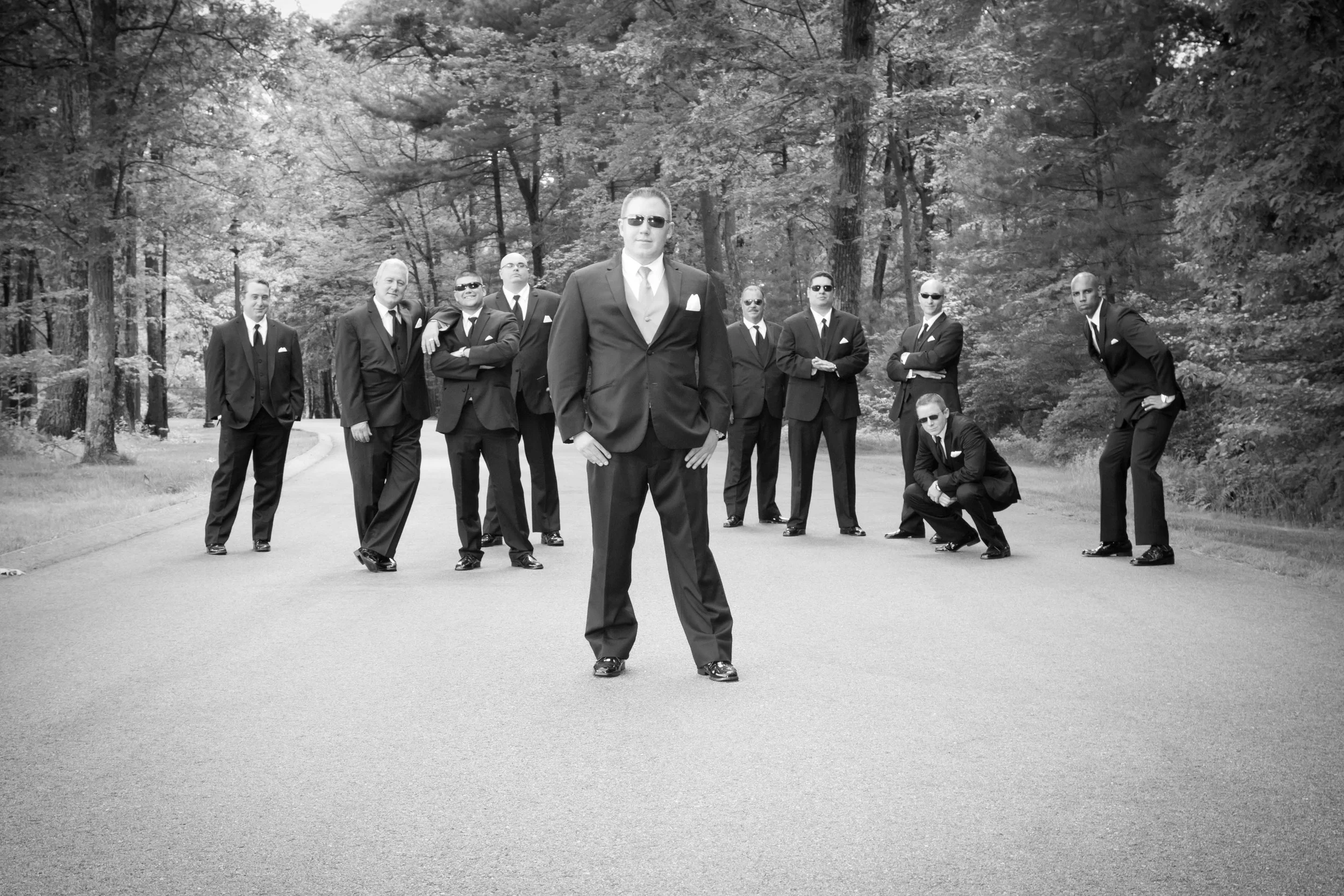 Elisha and Patrick 112.JPG