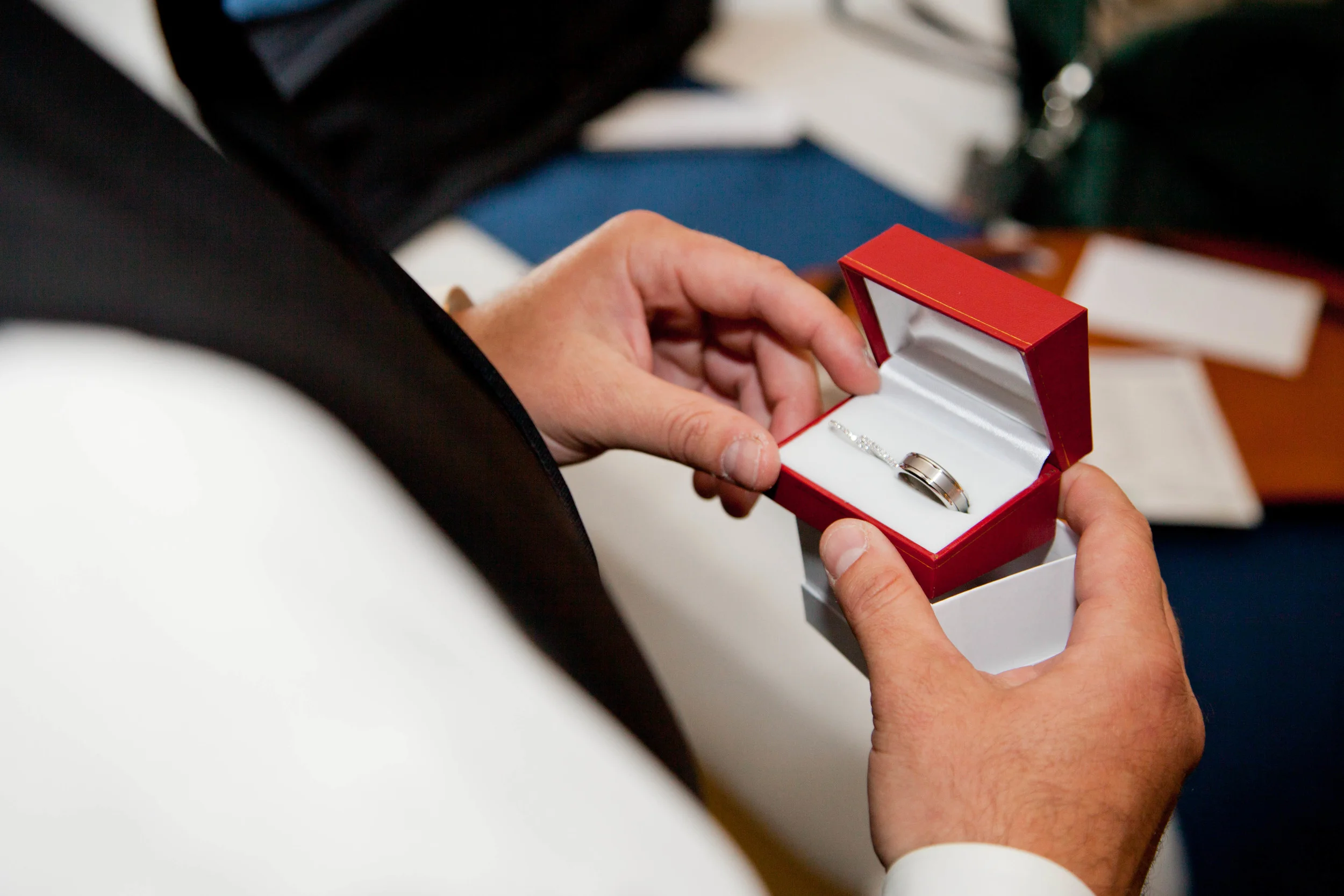 Elisha and Patrick 005.JPG