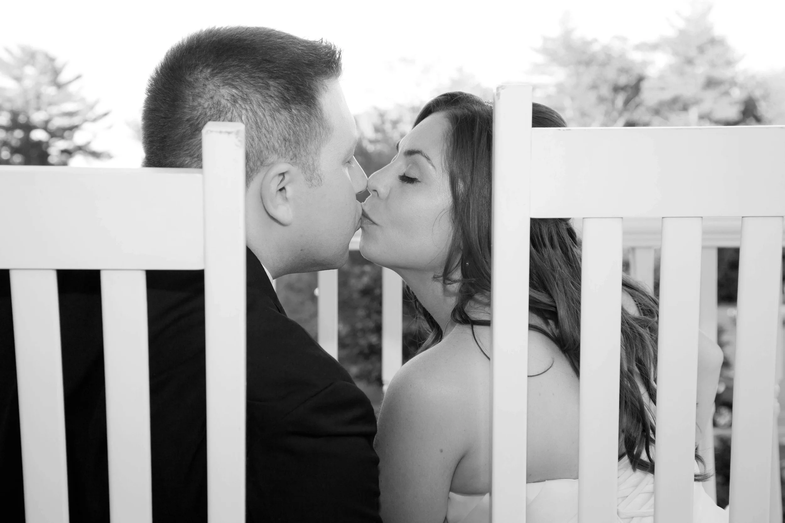 Elisha and Patrick 355.JPG