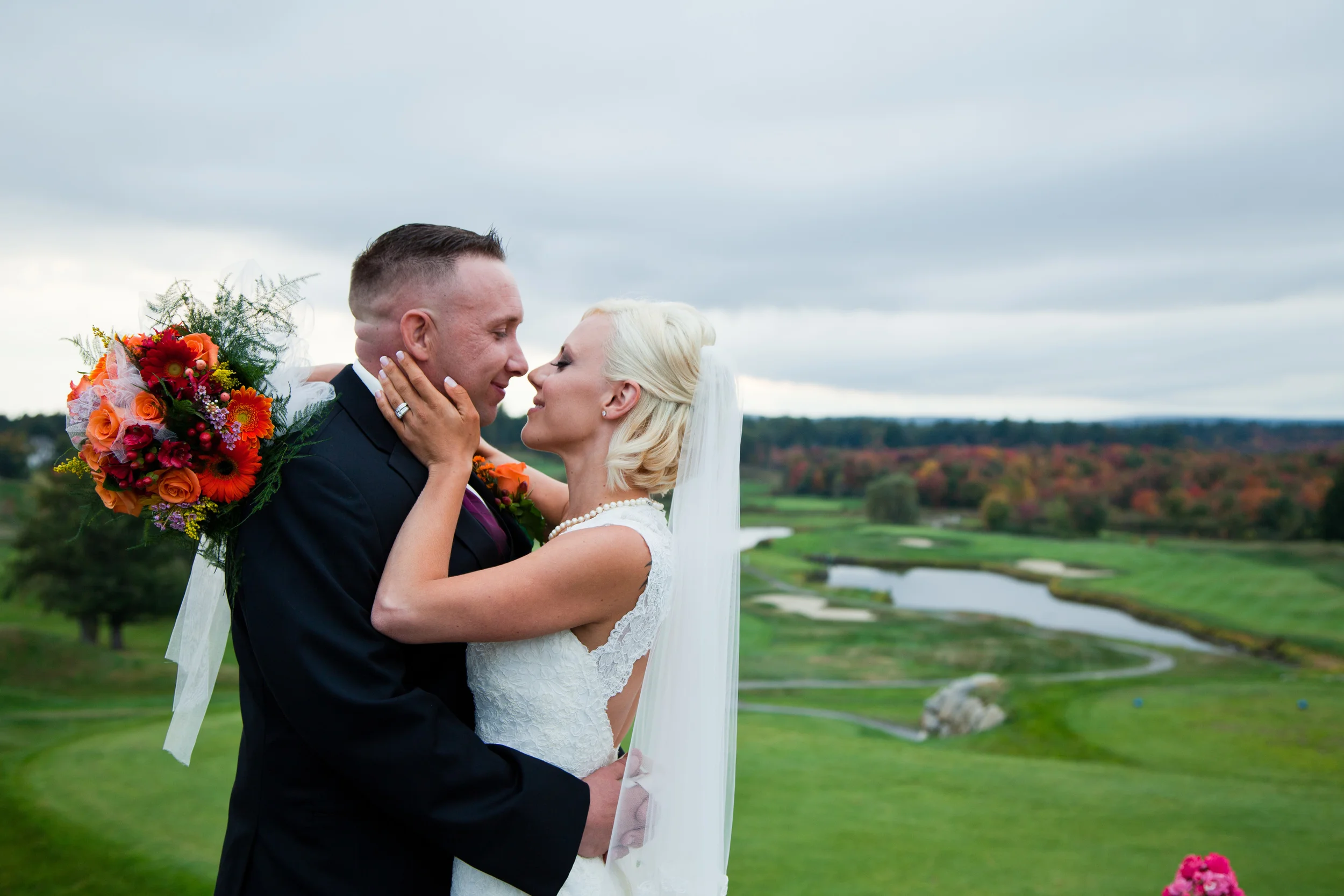 Elyse and Peter 246.jpg