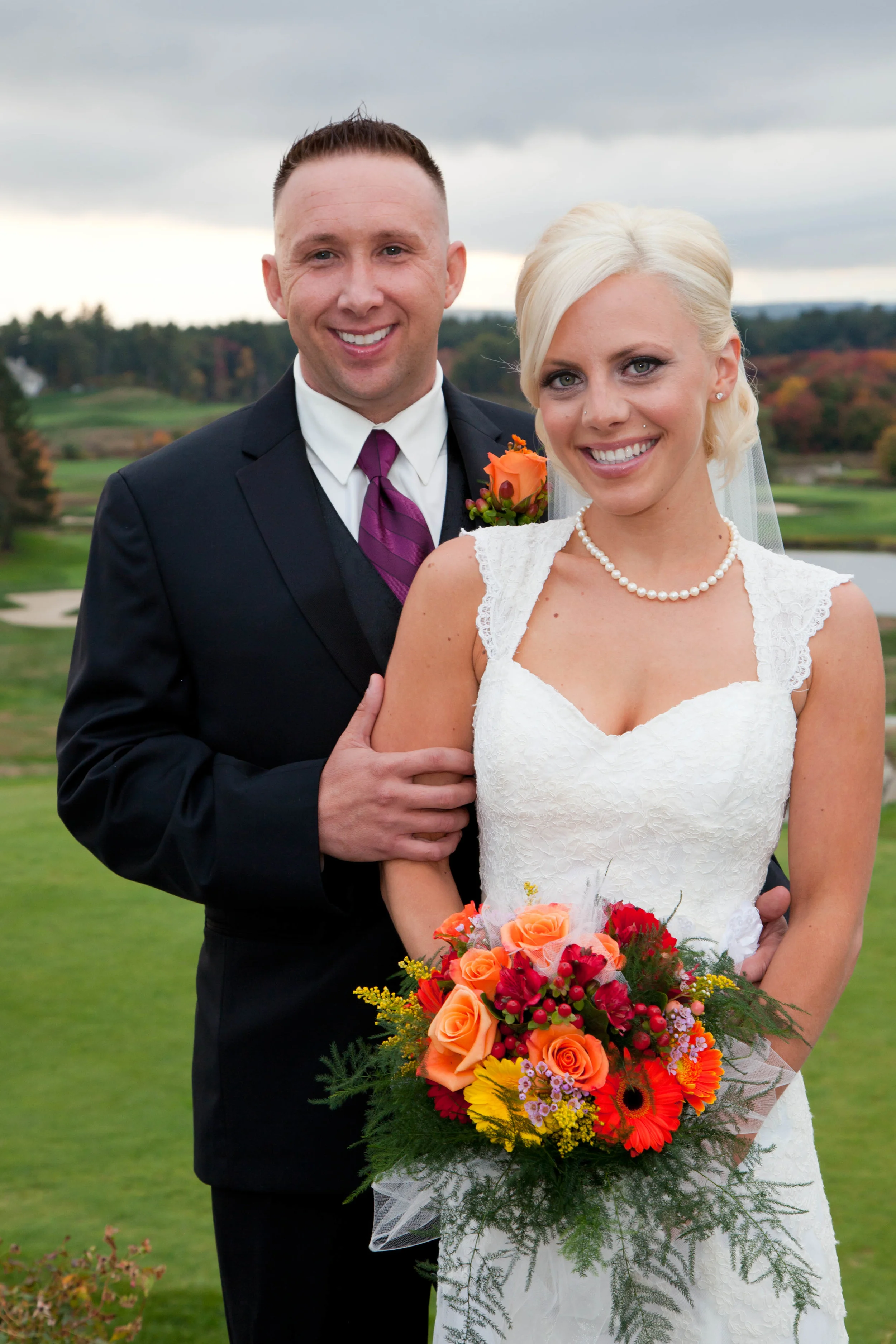 Elyse and Peter 248.jpg