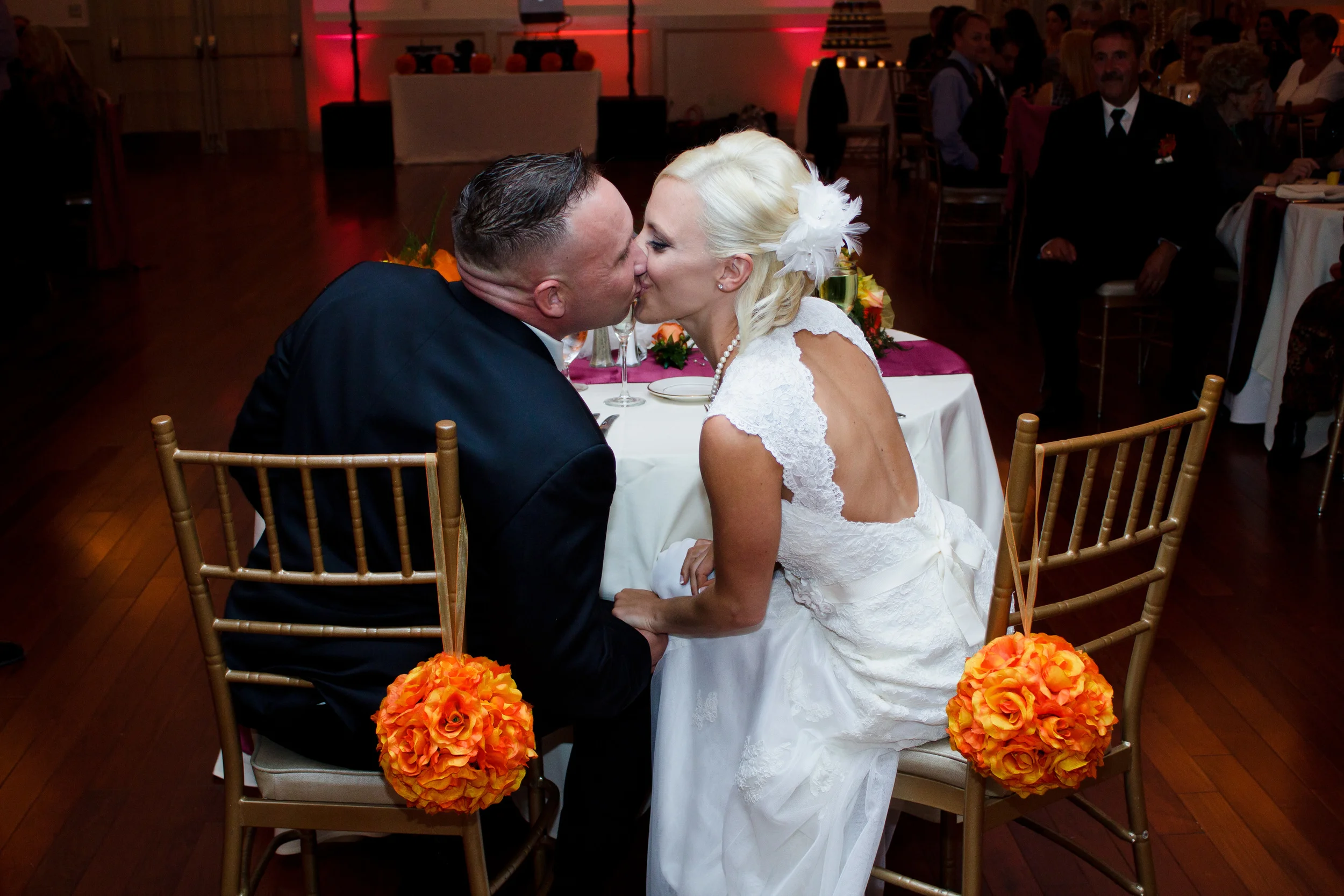 Elyse and Peter 369.jpg